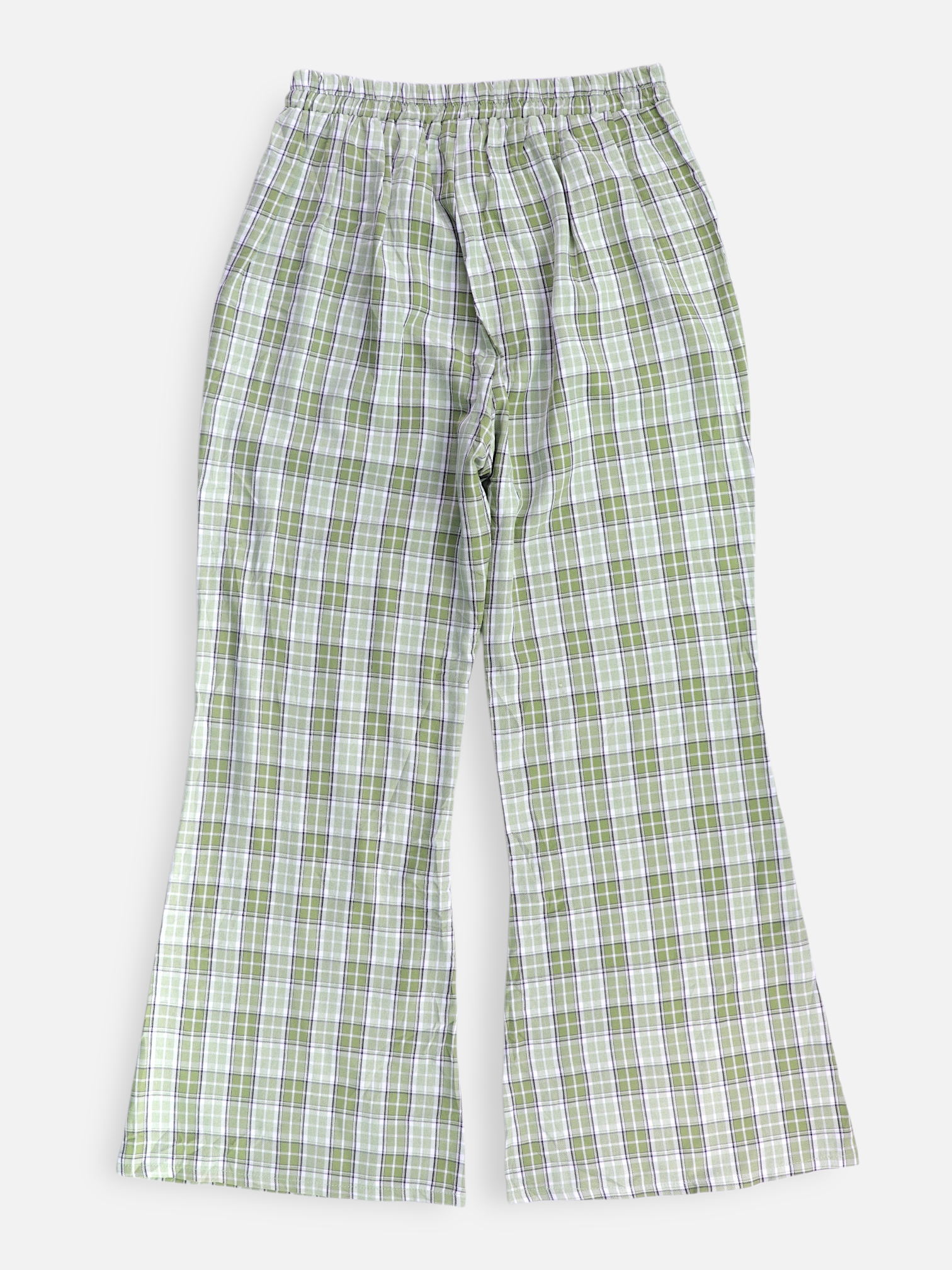 SHEIN Pantaloneta Casual - Mujer - Medium