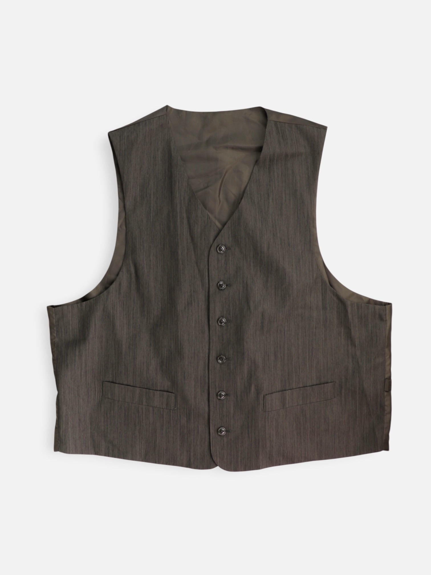 Conjunto set of 3 - Hombre - 48L