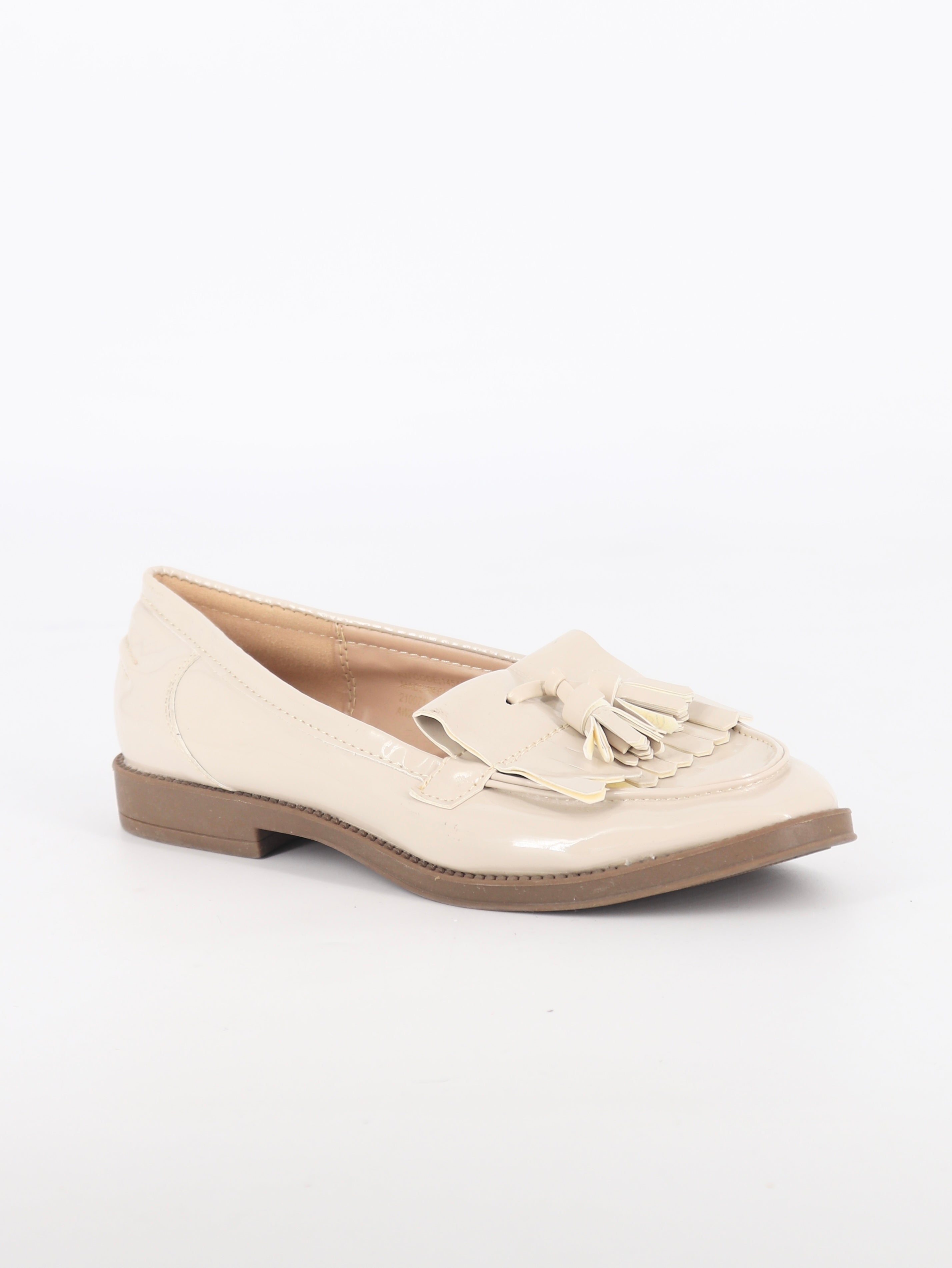 PRIMARK Zapatos Mocasines Casual - Mujer - US 7