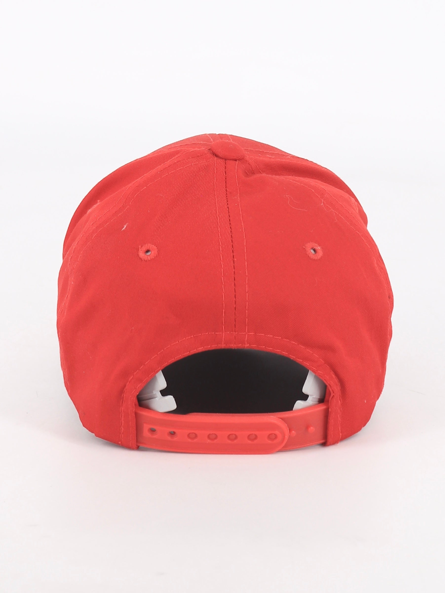 MLB Gorra Basic - Hombre - XS