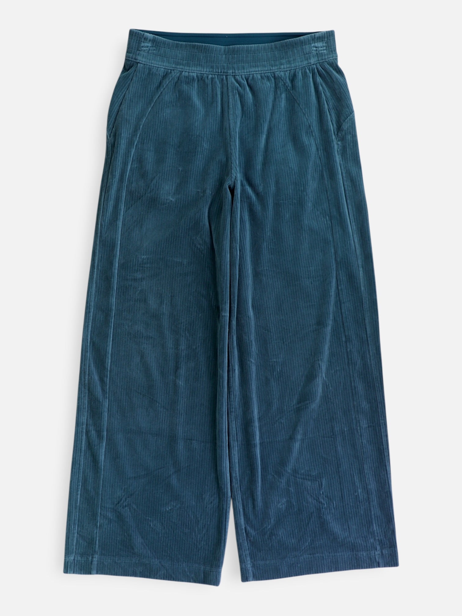 Buso Basic - Mujer - N/A