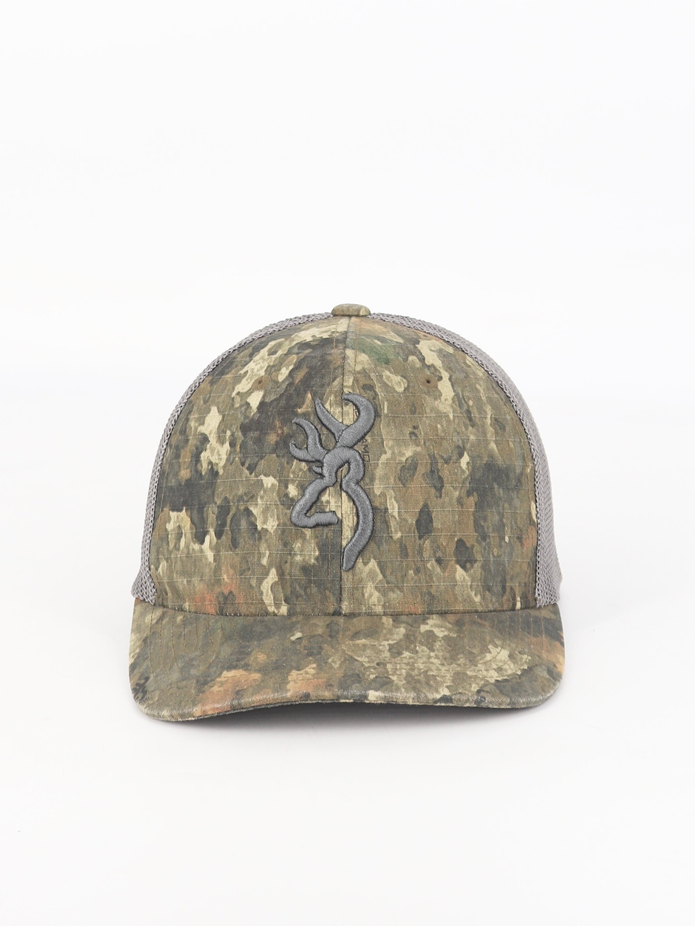 Gorra Militar - Hombre - S/M
