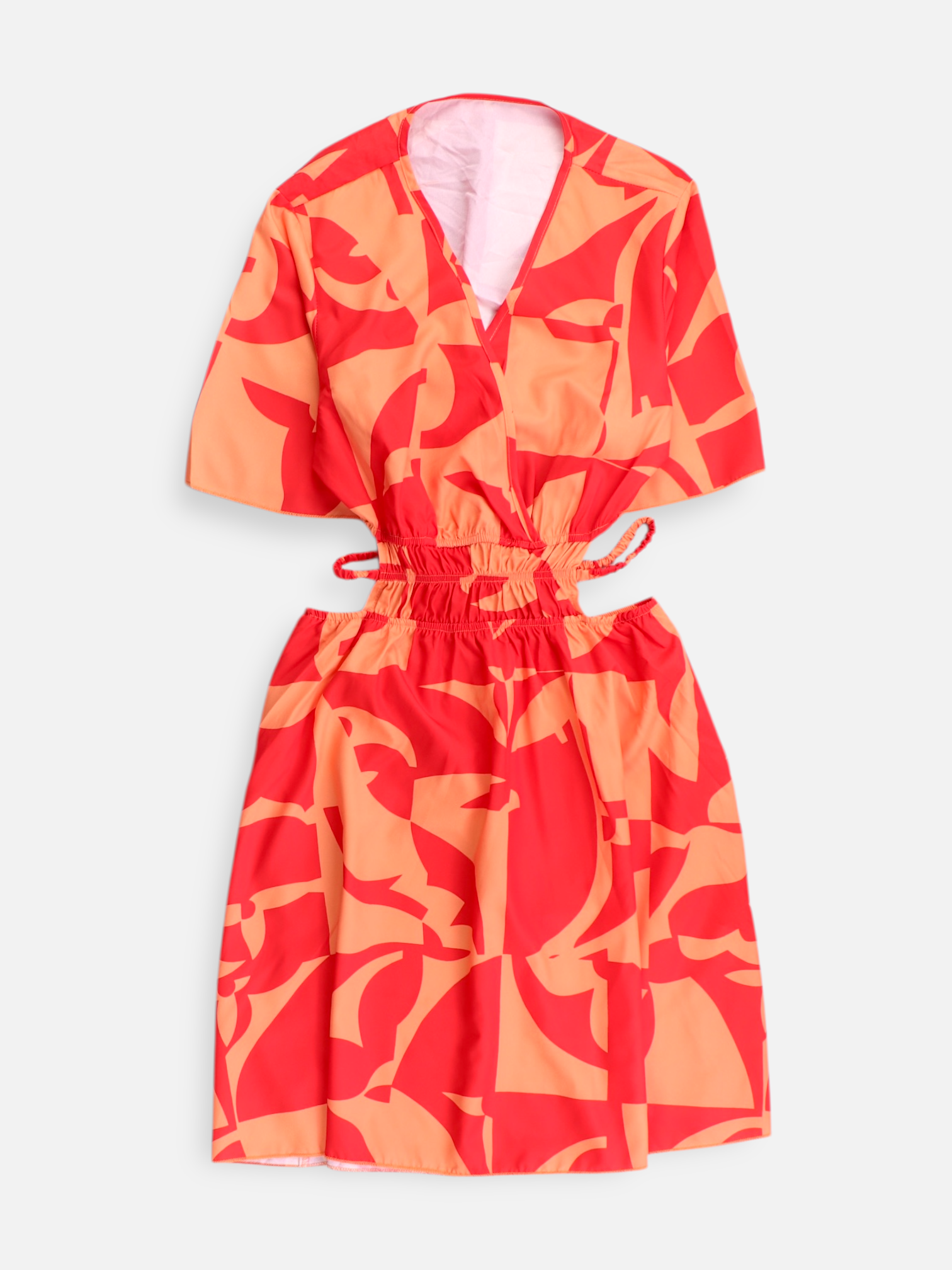 SHEIN Vestido Verano - Mujer - Medium