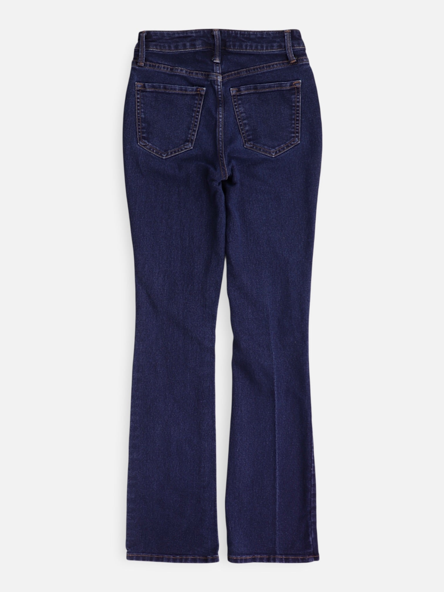 NOBO Jean Flare Fit Denim - Mujer - 0