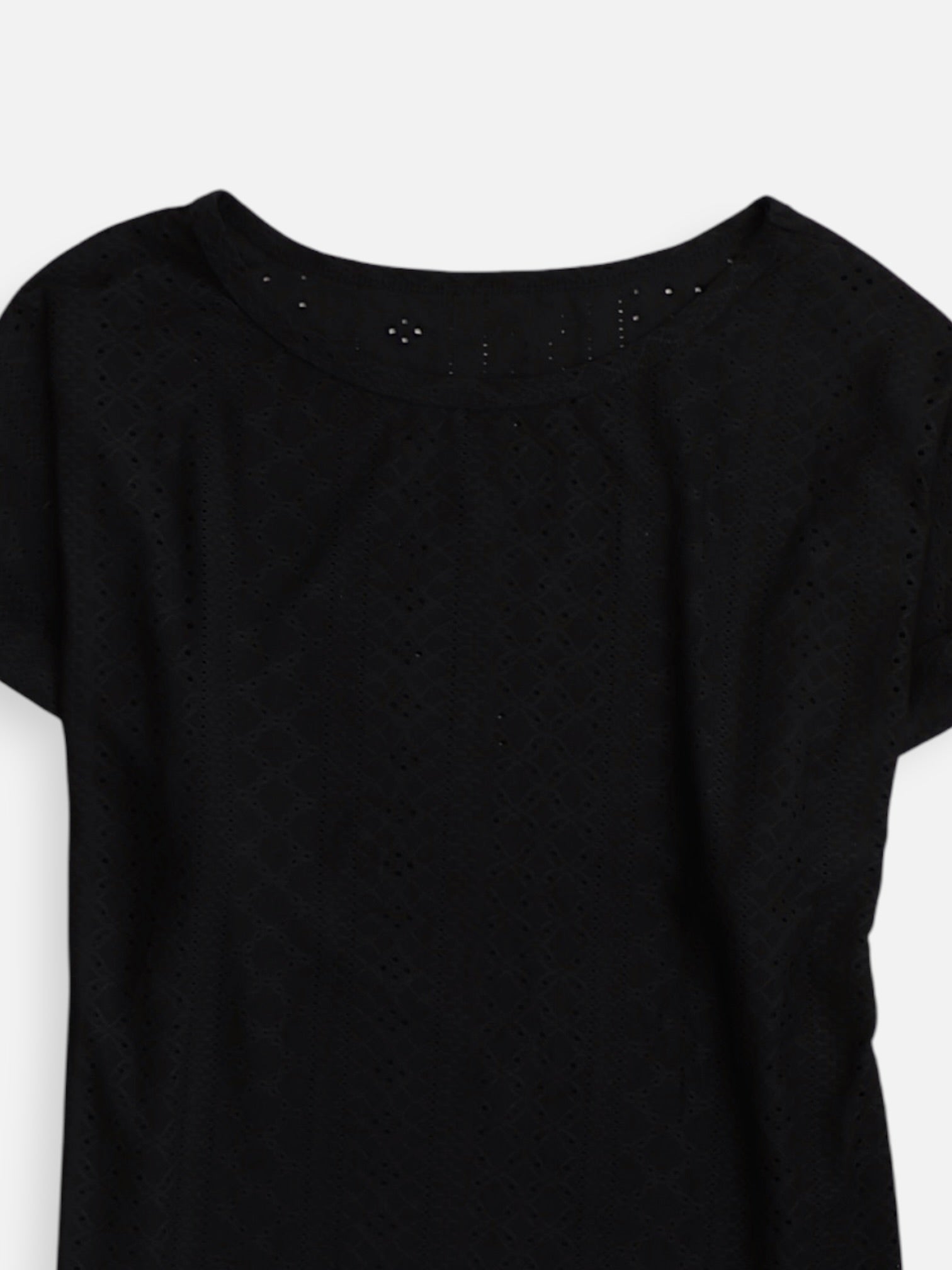 Blusa Casual - Mujer - N/A
