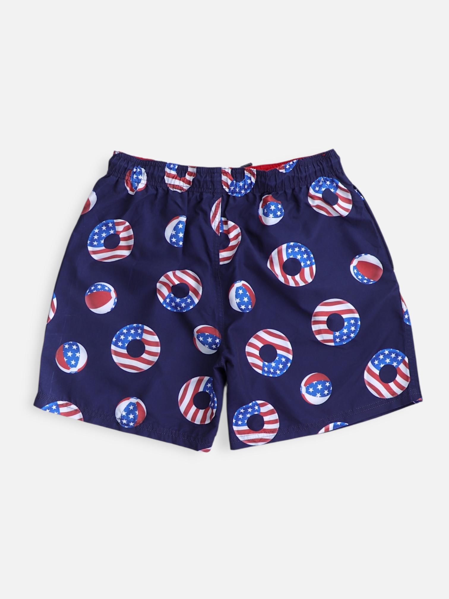 Calzoneta Verano - Hombre - N/A