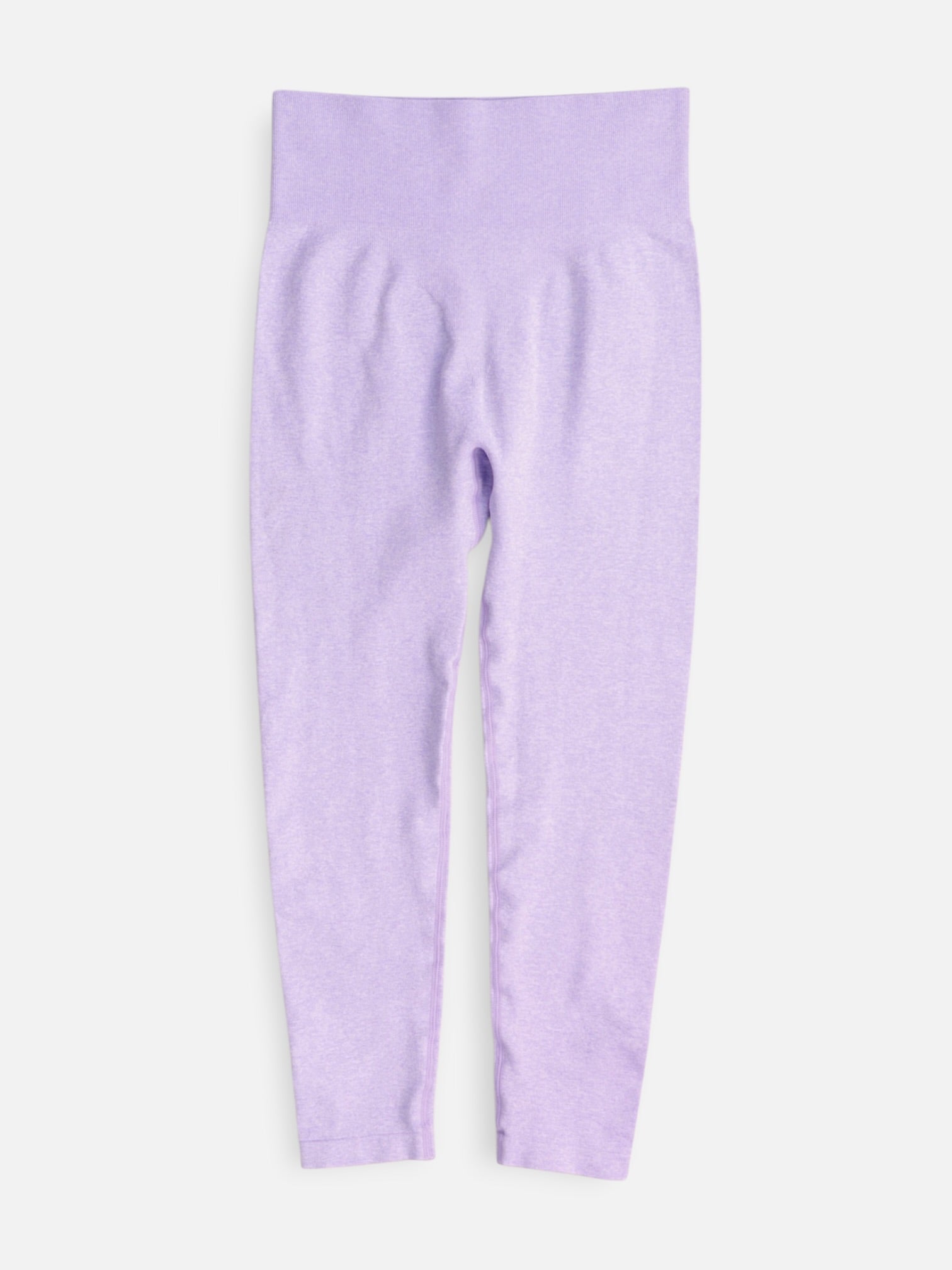 Leggins Deportivo - Mujer - Small