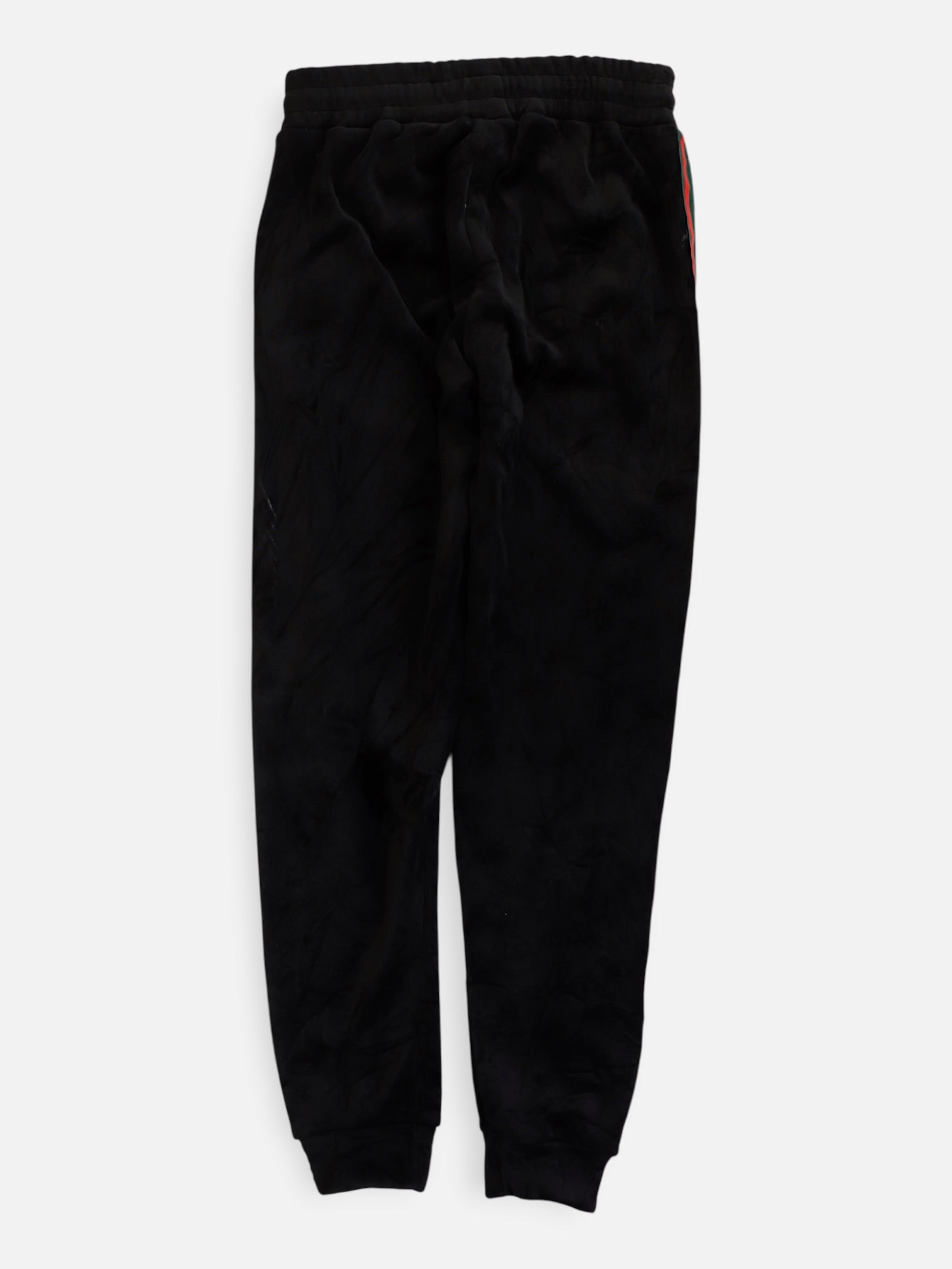 Buso Basic - Mujer - S/M
