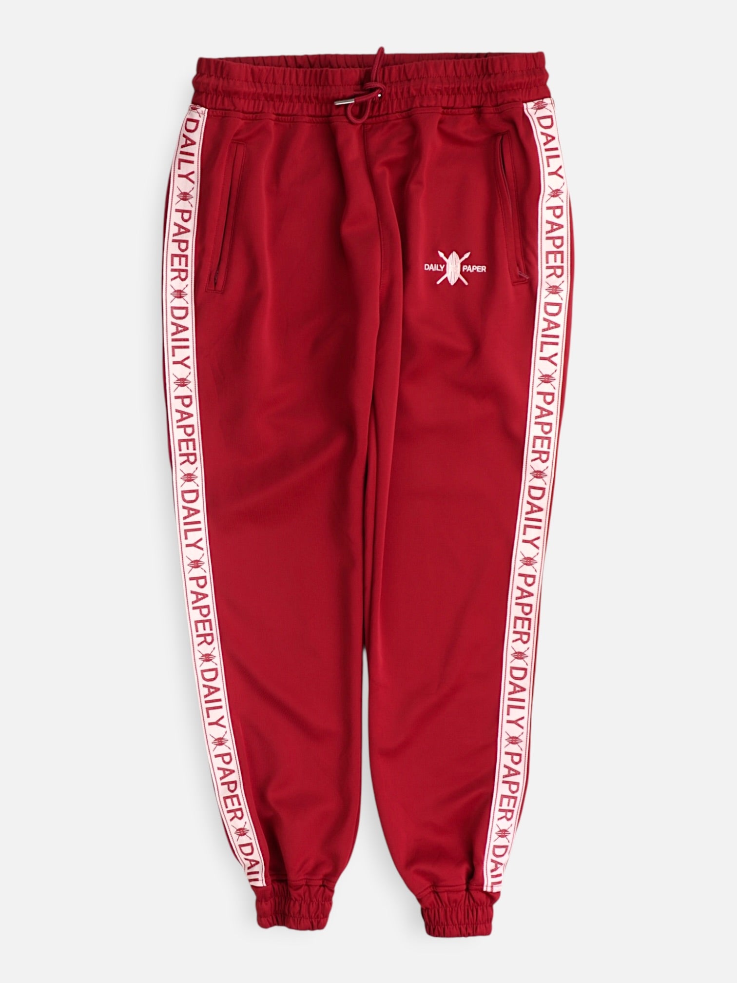 Buso Deportivo - Hombre - Medium