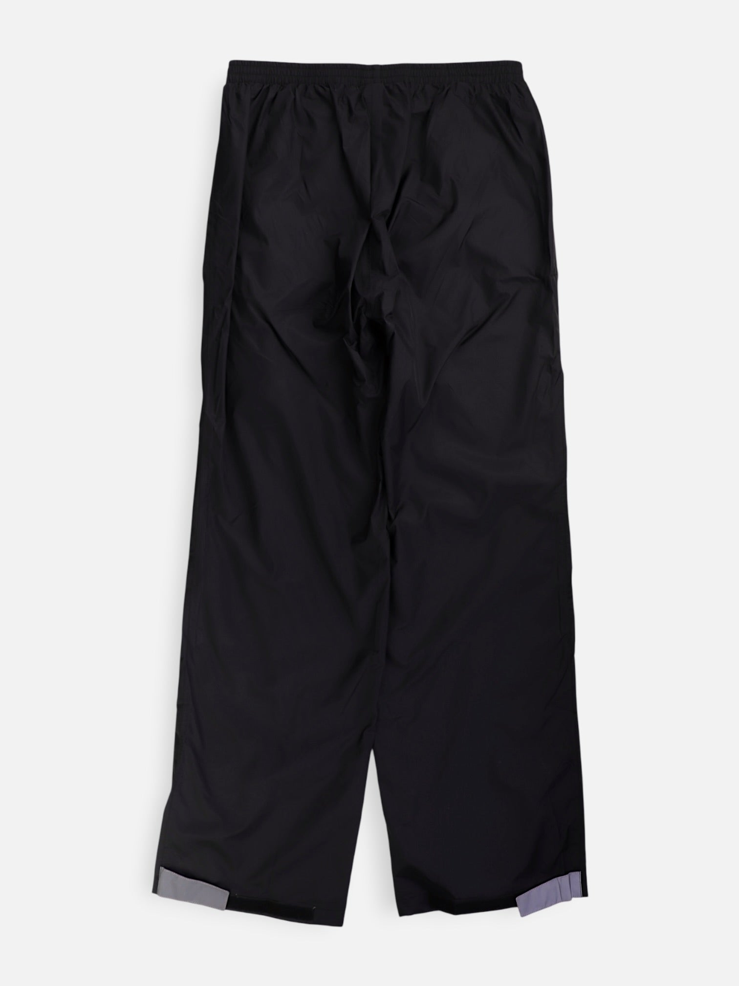 Buso Deportivo - Mujer - Medium
