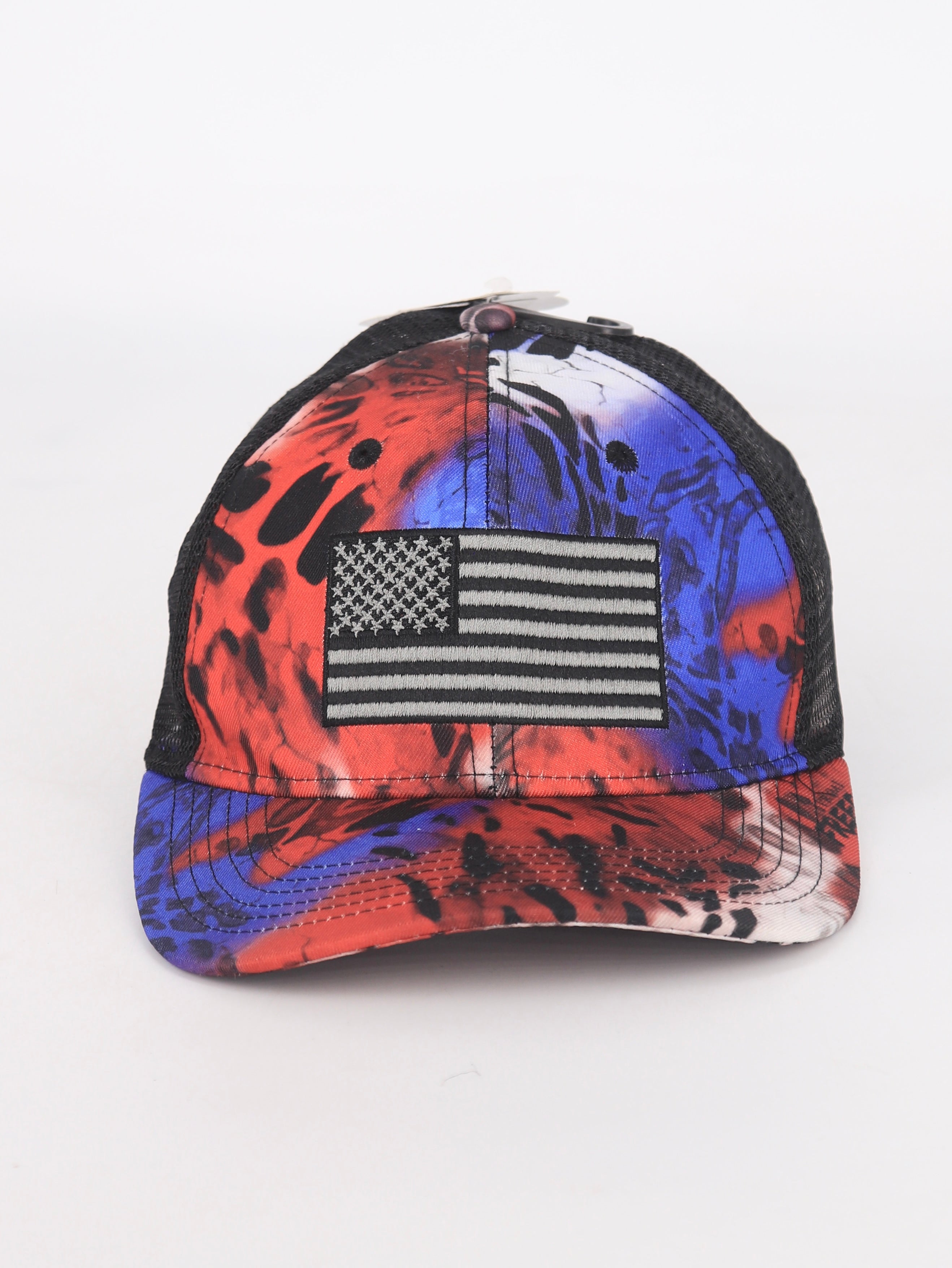 Gorra Basic - Hombre - N/A