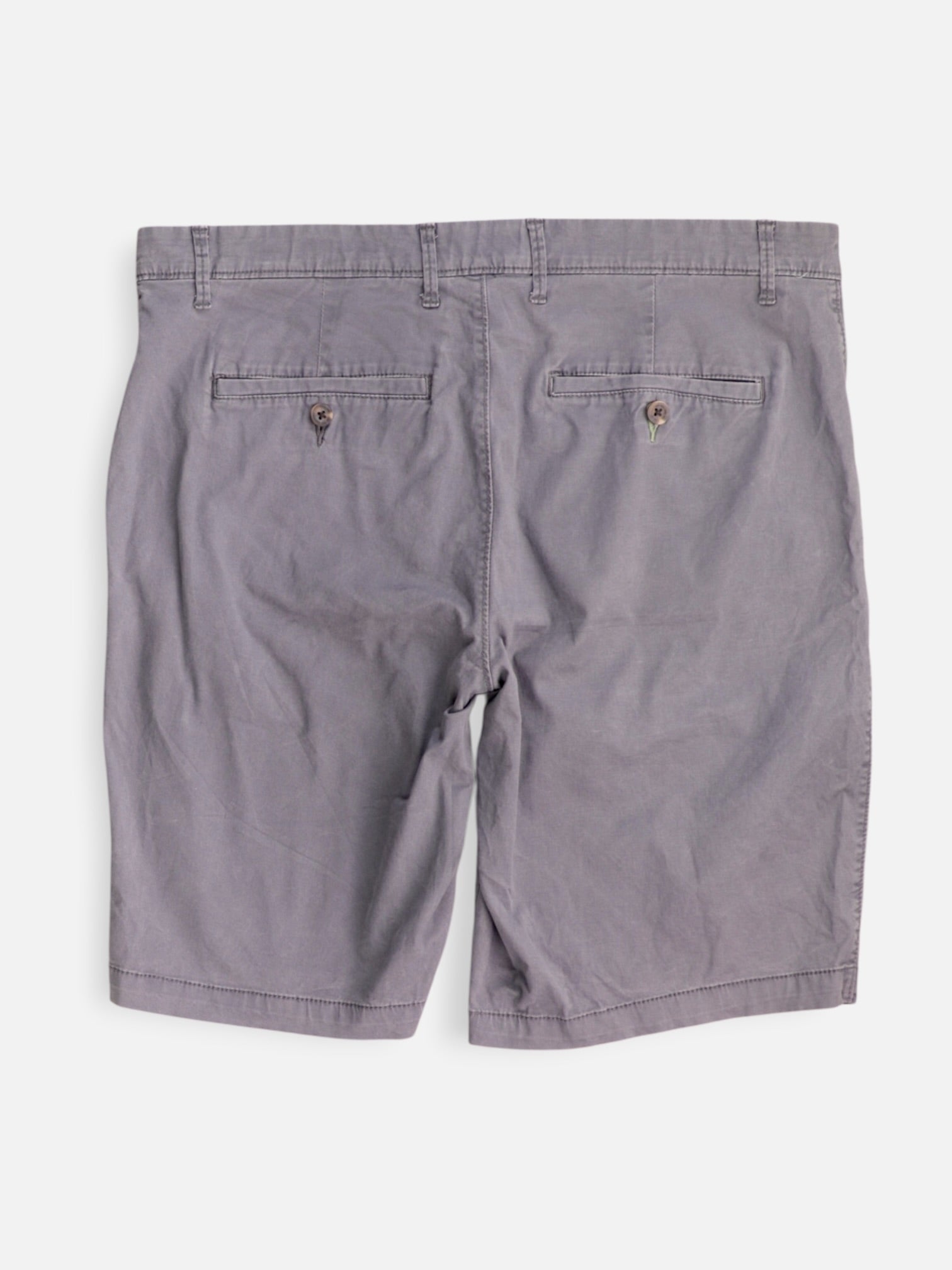 Goodiefellow Calzoneta Basic - Hombre - 36'
