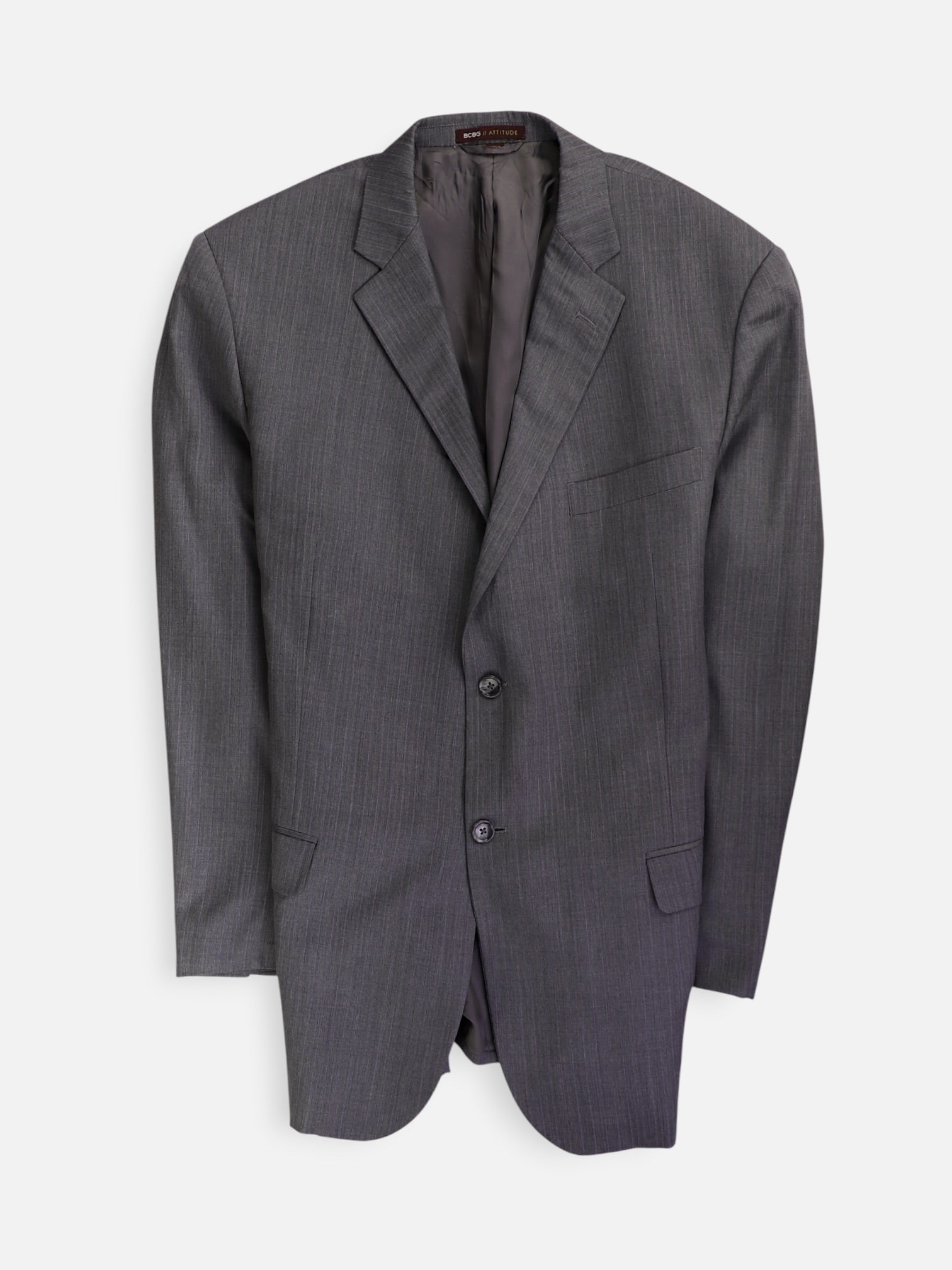 Conjunto Dos piezas - Hombre - 44R