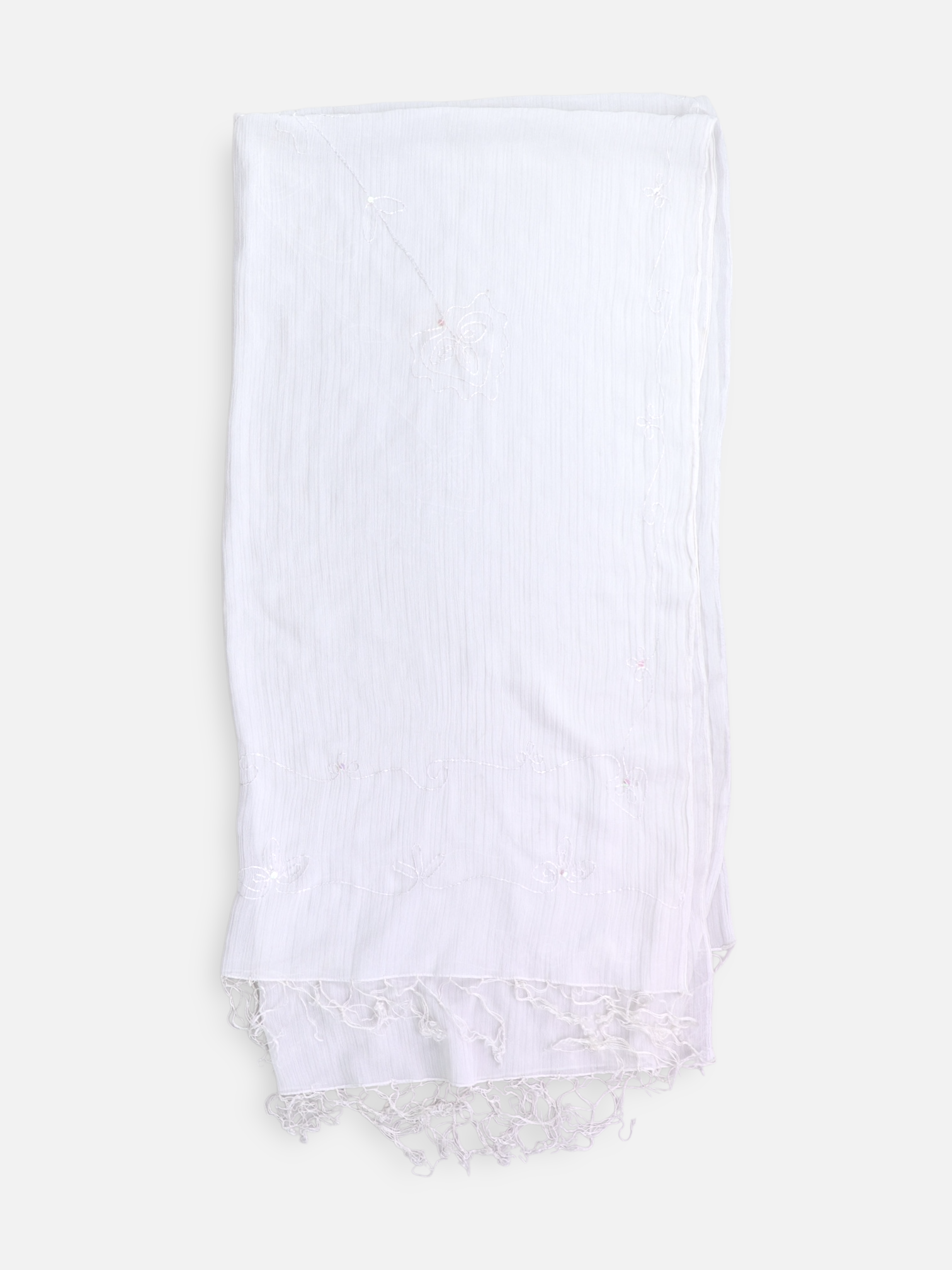 Salida de Baño Verano - Mujer - Talla Única (One Size)