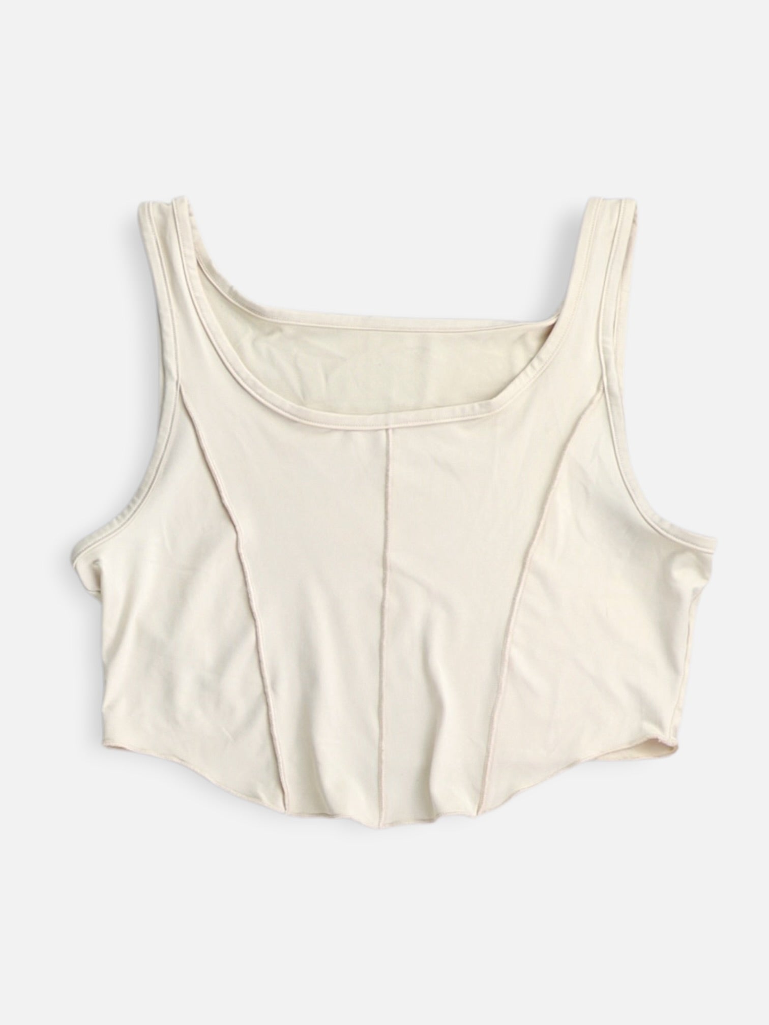 Conjunto Dos piezas - Mujer - Large