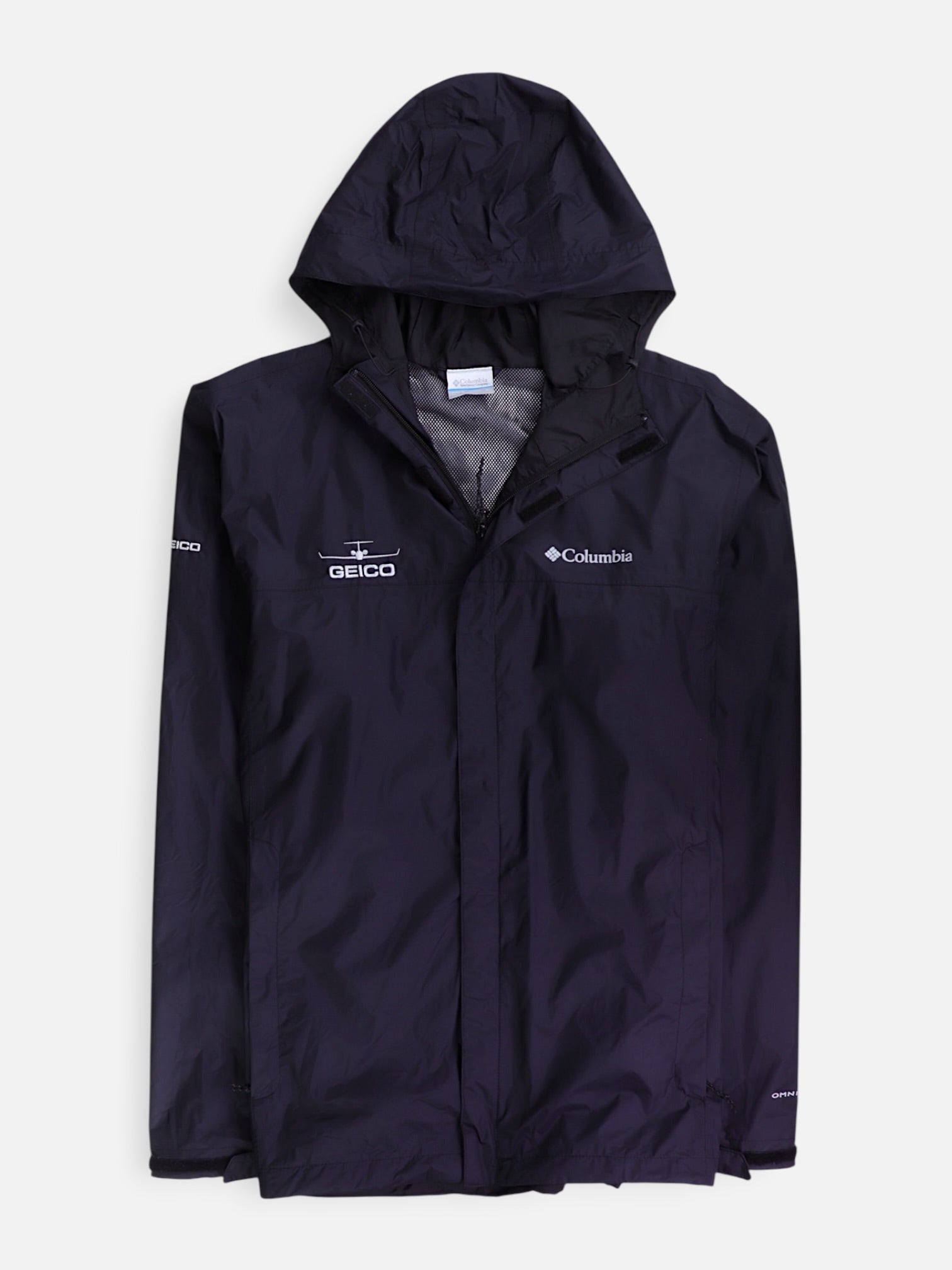 Columbia Chumpa Deportivo - Hombre - Large