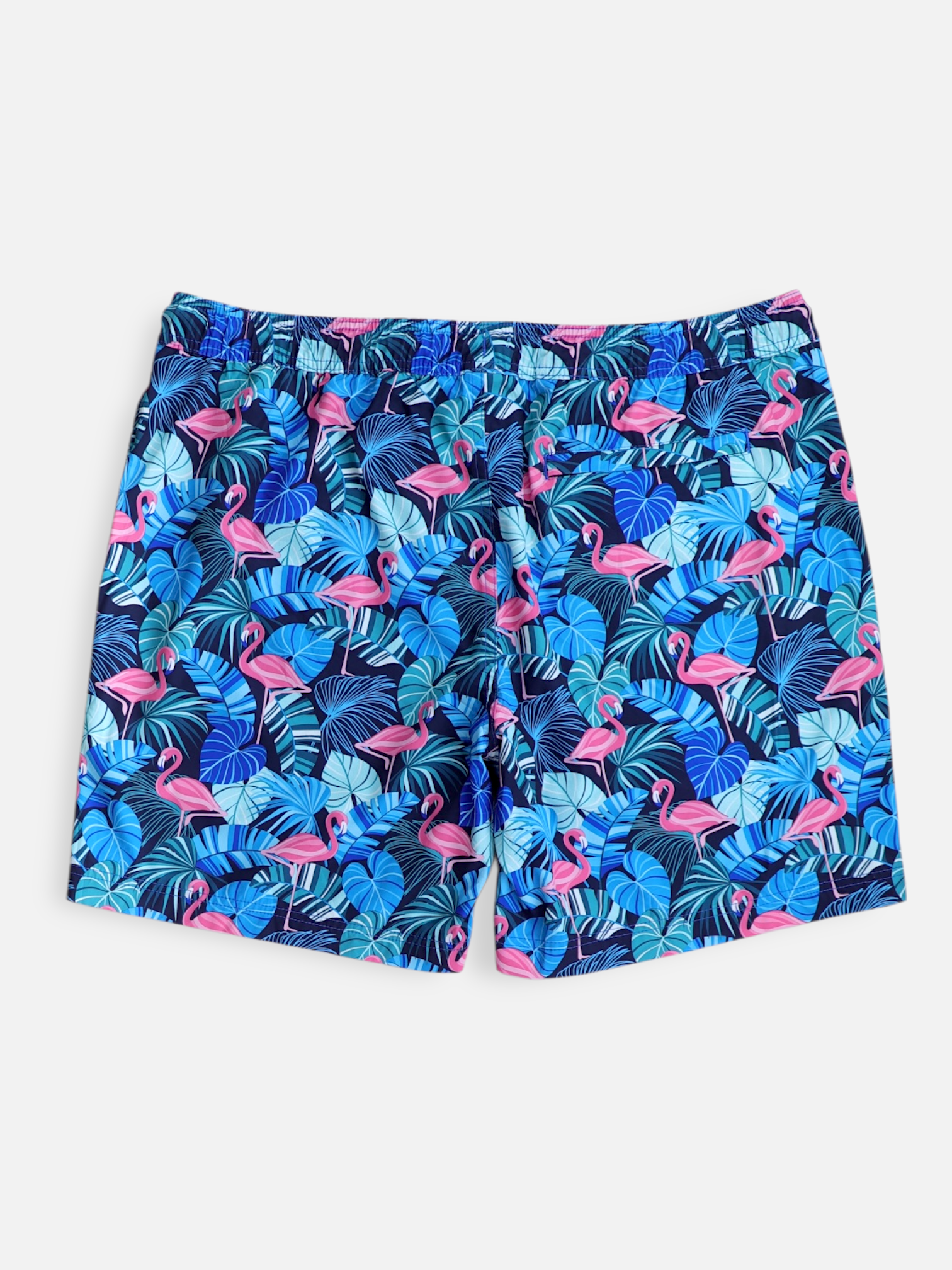 Calzoneta Verano - Hombre - XL