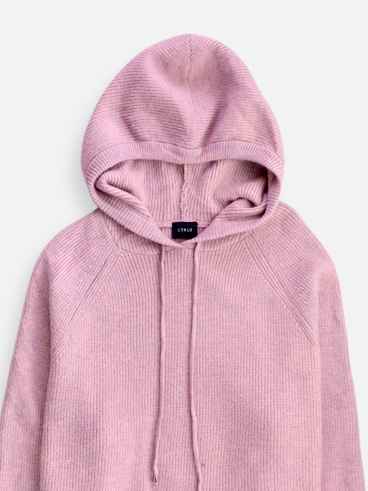 Sueter Knit Casual - Mujer - XL