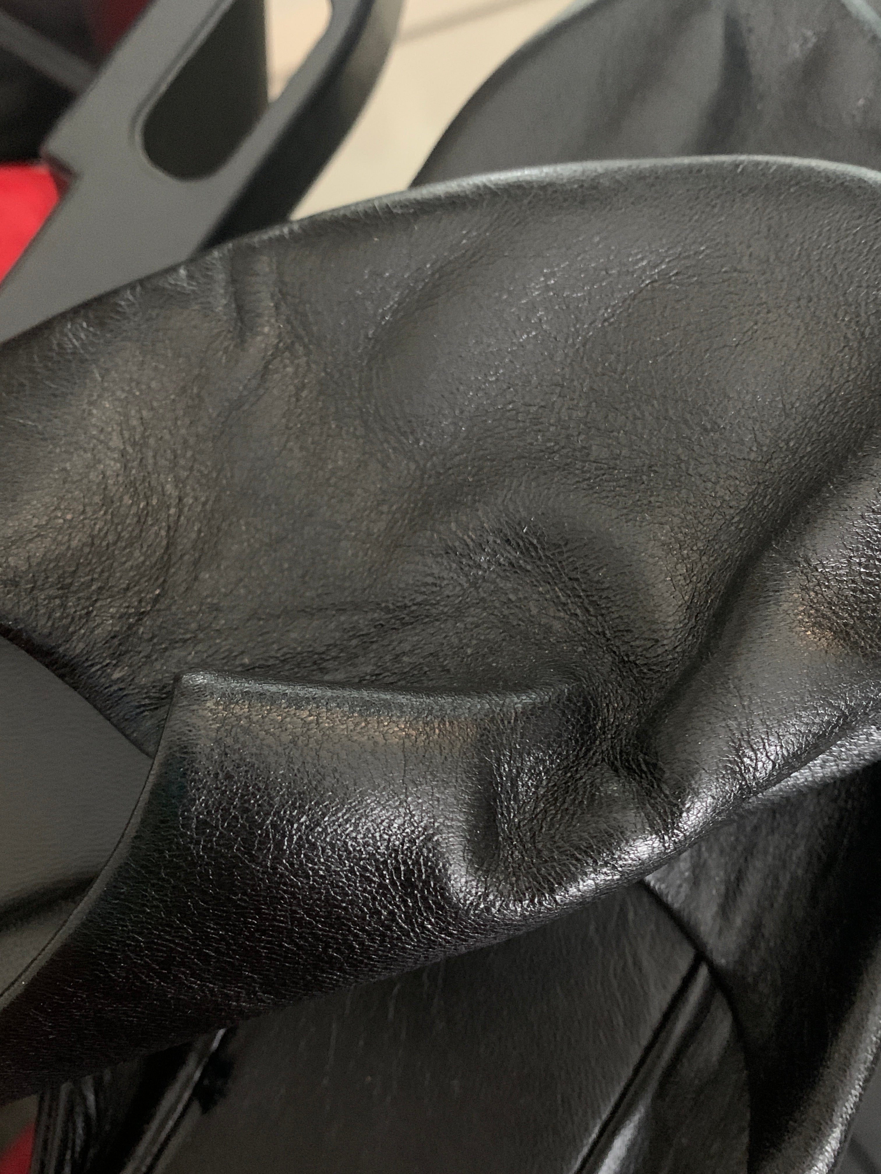 ZARA Zapatos Flats Casual - Mujer - EU 37