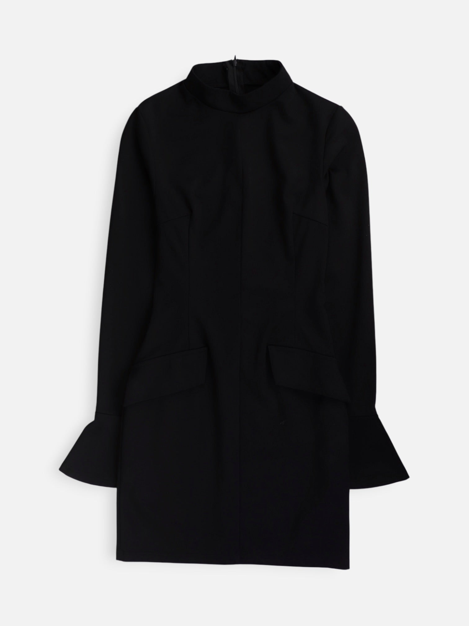 Vestido Casual - Mujer - Small