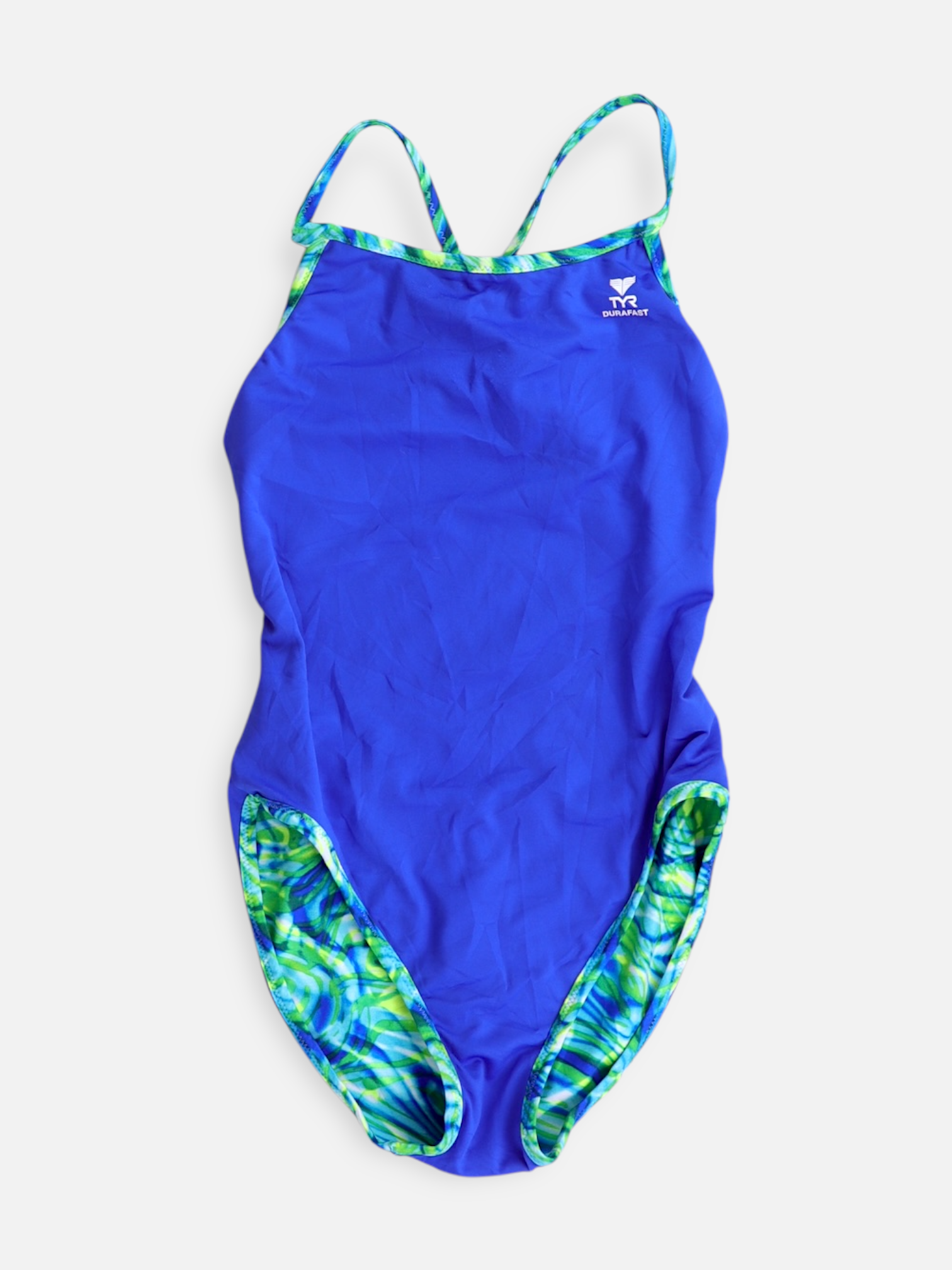 Traje de Verano Una pieza - Mujer - N/A