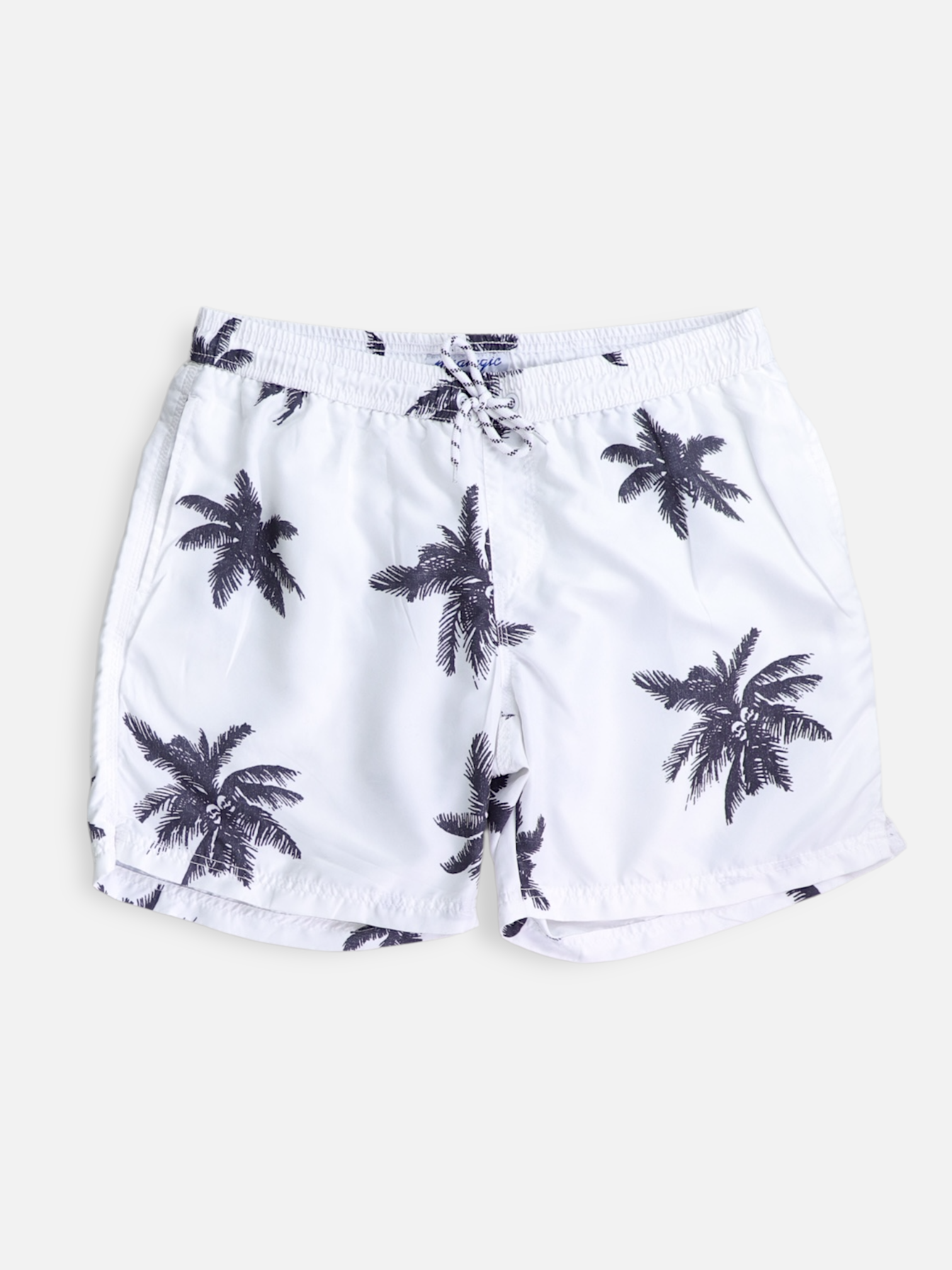 Calzoneta Verano - Hombre - Large