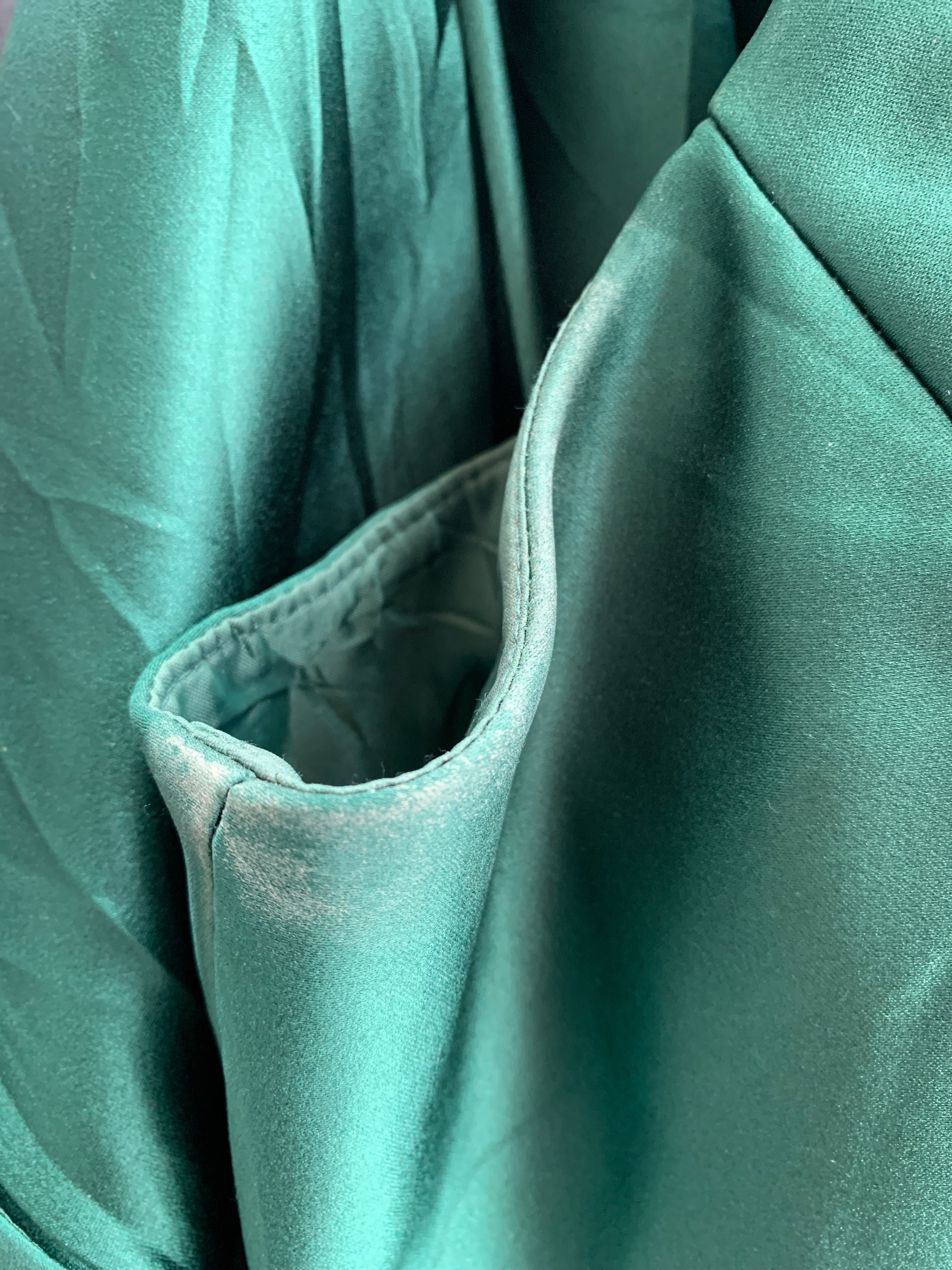 Vestido Fiesta - Mujer - 4