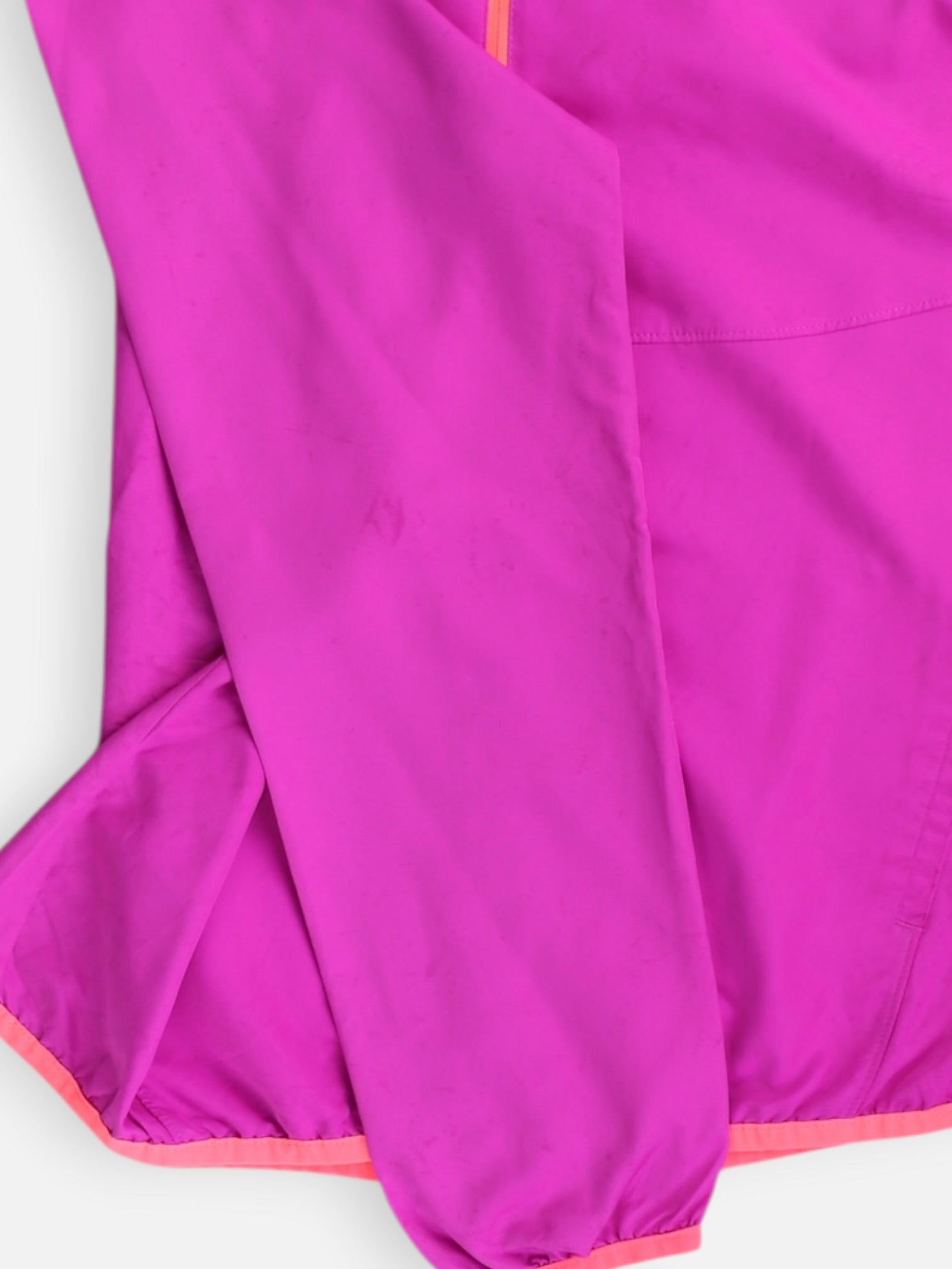 Champion Chumpa Deportivo - Mujer - XL