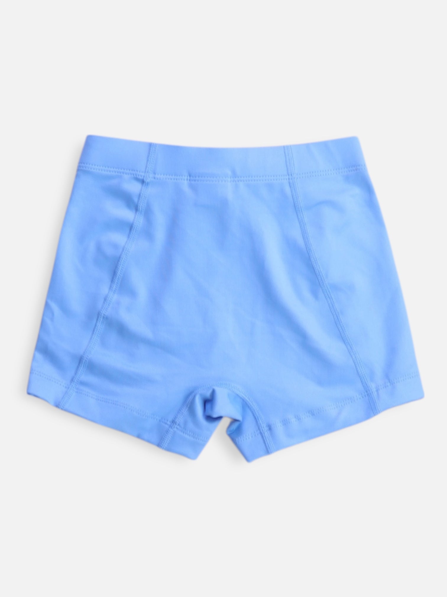 Adidas Shorts Deportivo - Mujer - 2XS