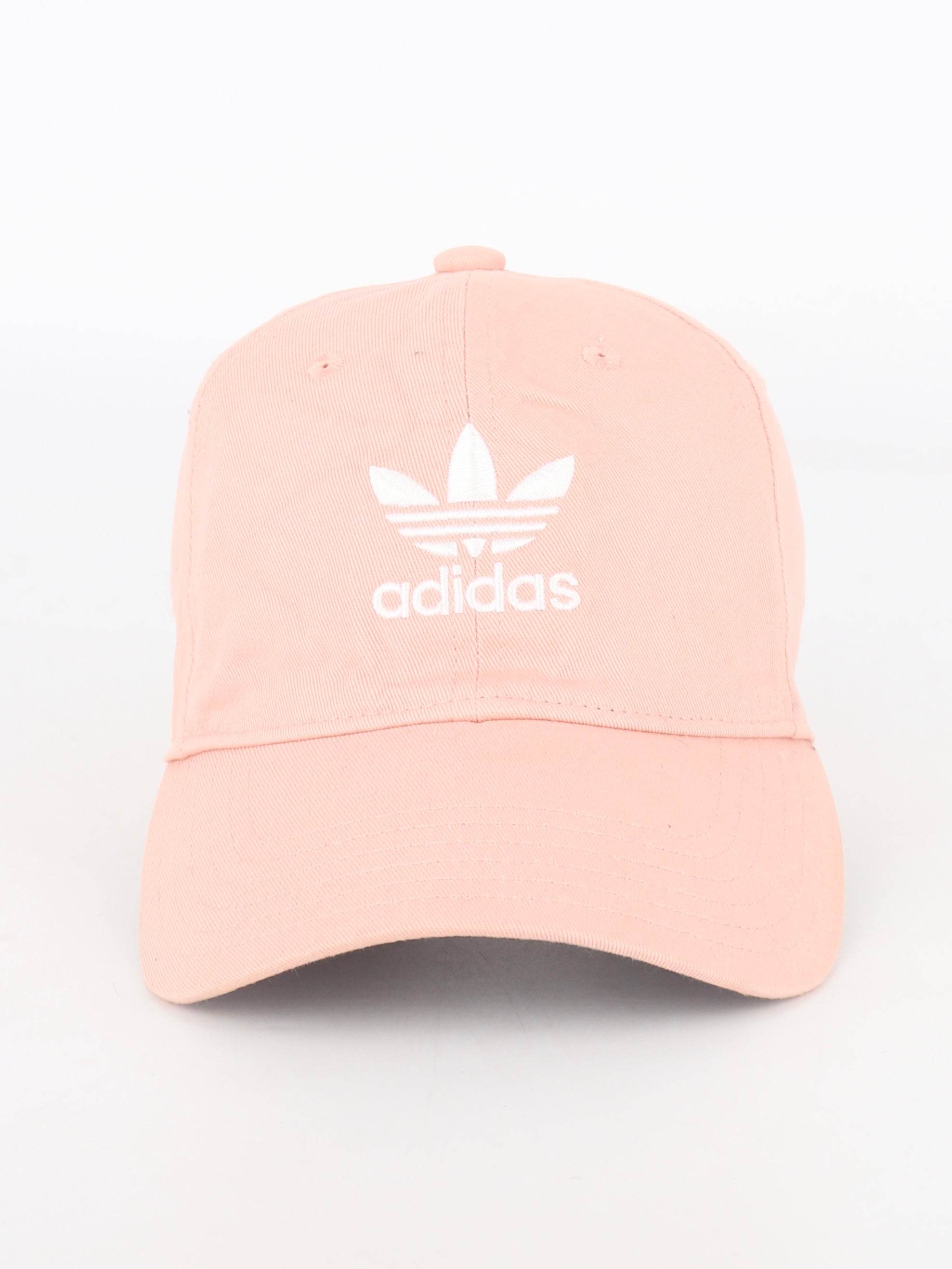 Adidas Gorra Basic - Mujer - Talla Única (One Size)