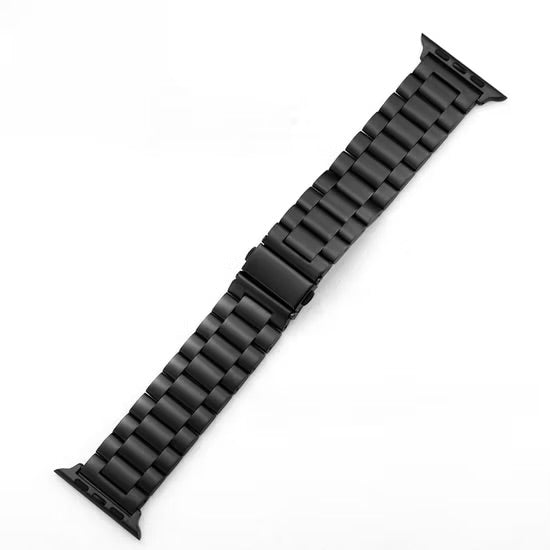 Correa De Smart Watch - Hombre - Talla Única (One Size)