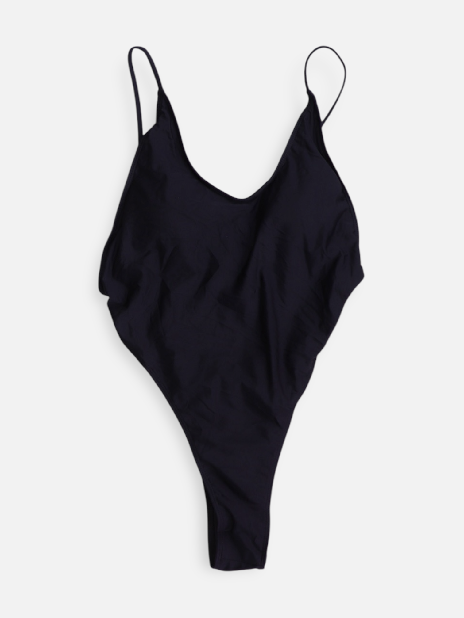 Traje de Verano Una pieza - Mujer - Medium