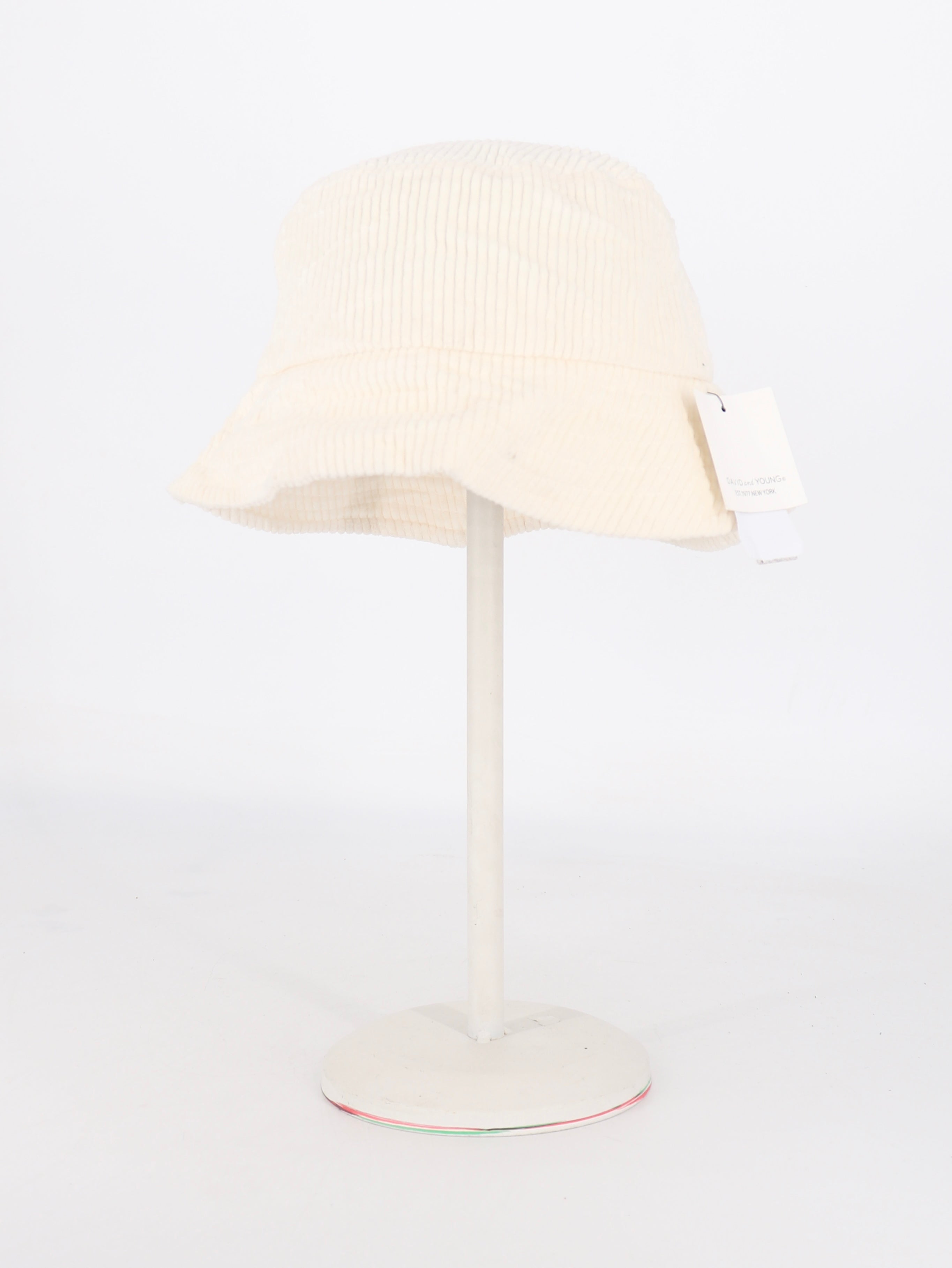Bucket Hat Casual - Niño - N/A