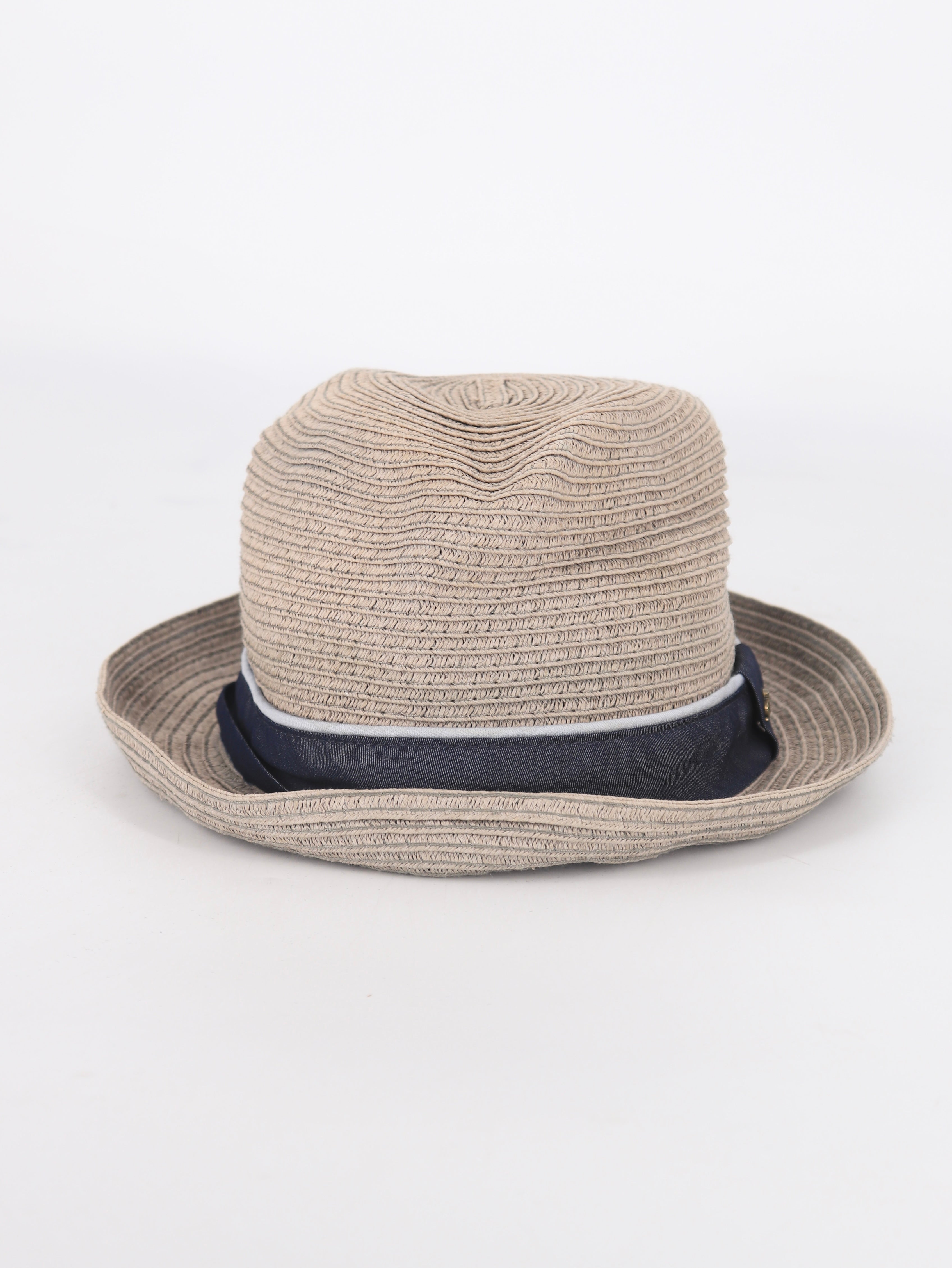 Penguin Sombrero Verano - Hombre - L/XL