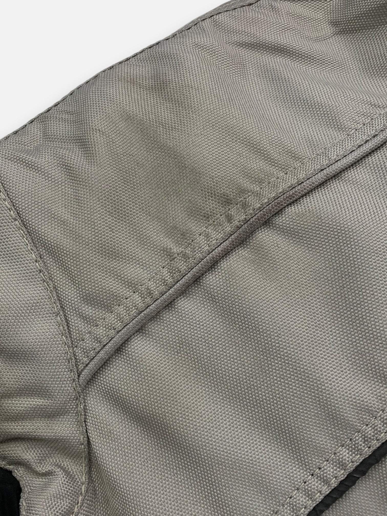 Chaqueta undefined Motociclista - Hombre - XL