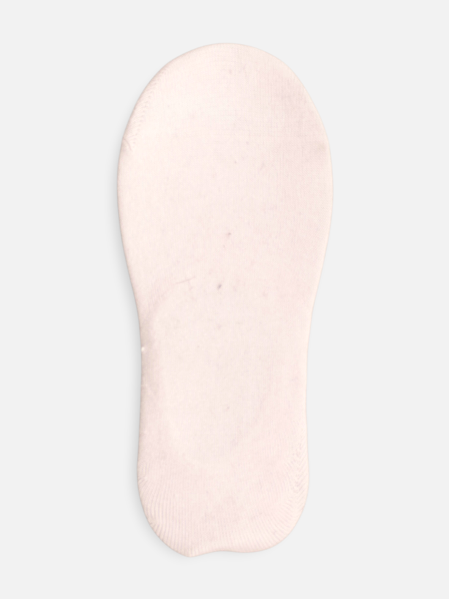 Calcetines 1 Par - Mujer - Talla Única (One Size)