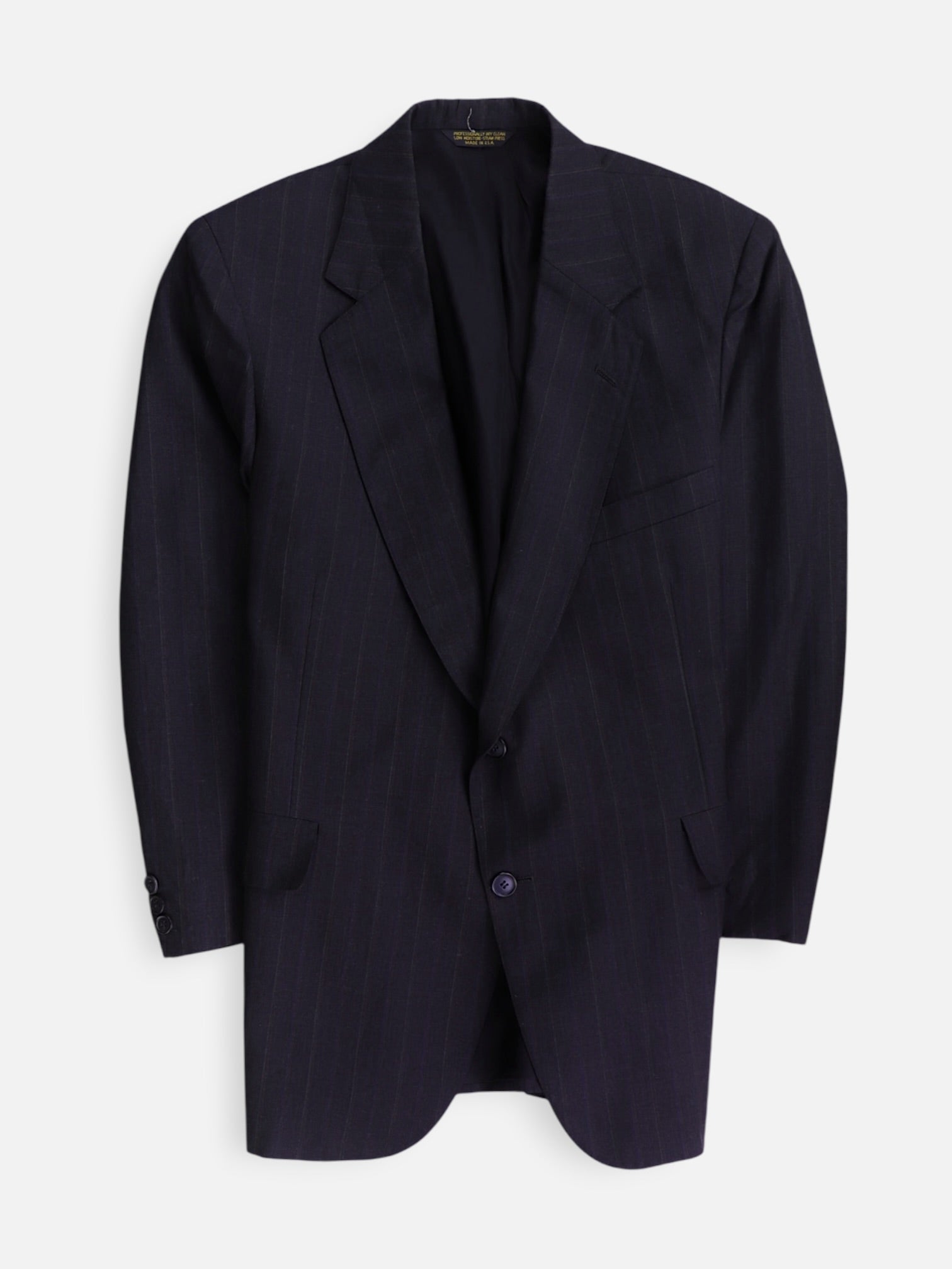 Blazer Casual - Hombre - 46