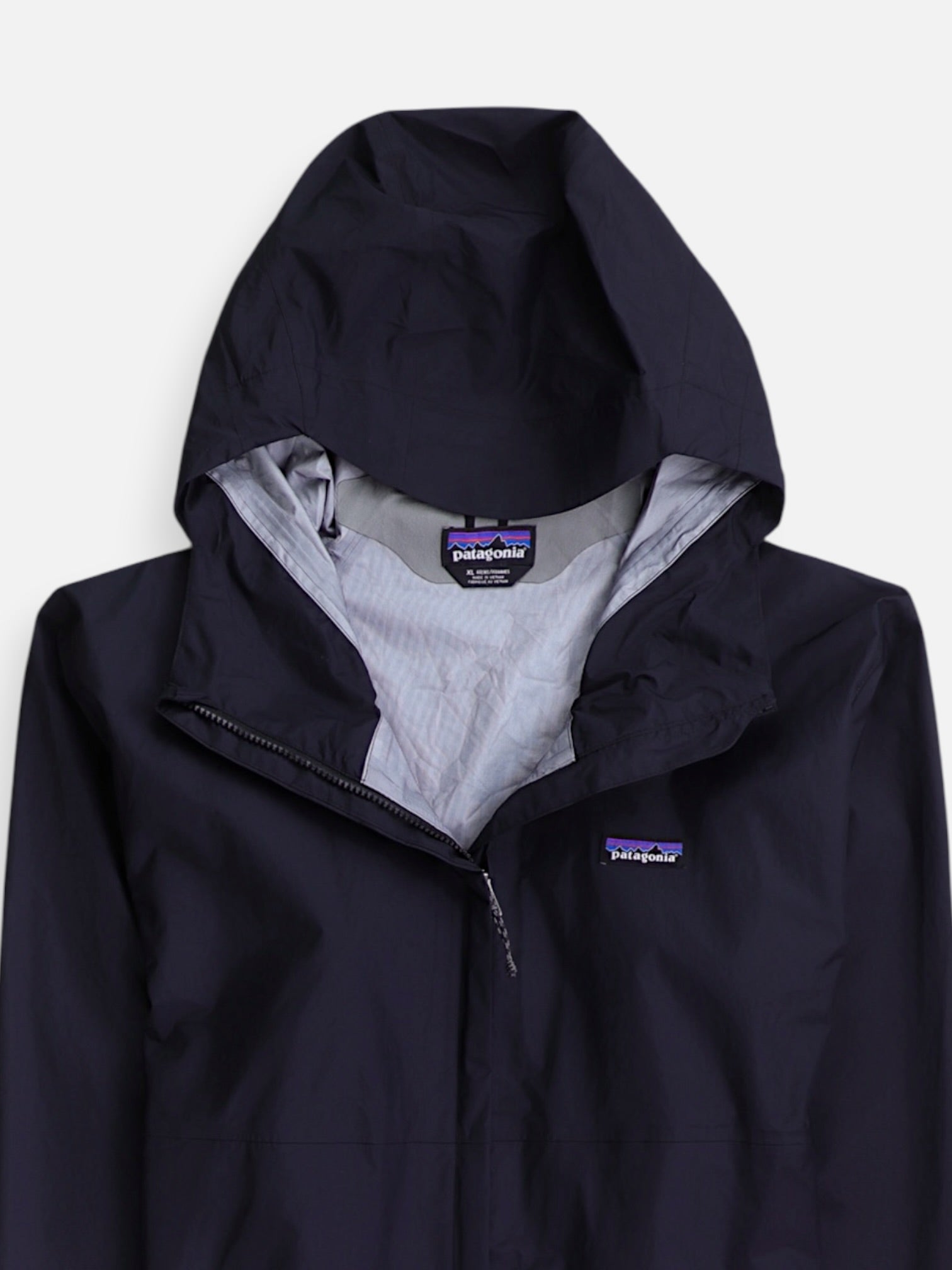 Patagonia Chumpa Deportivo - Hombre - XL
