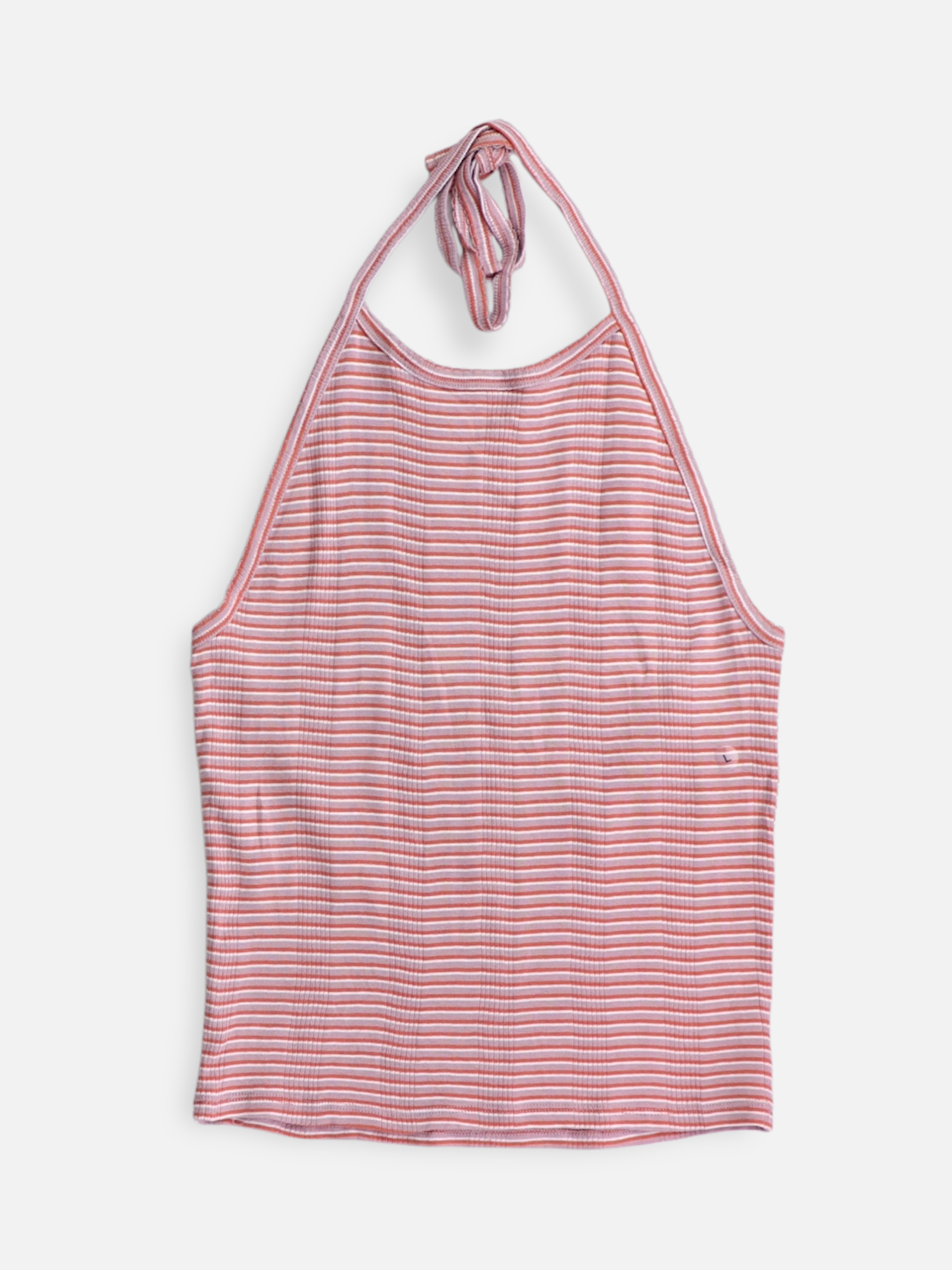 American Eagle Blusa Casual - Mujer - Large