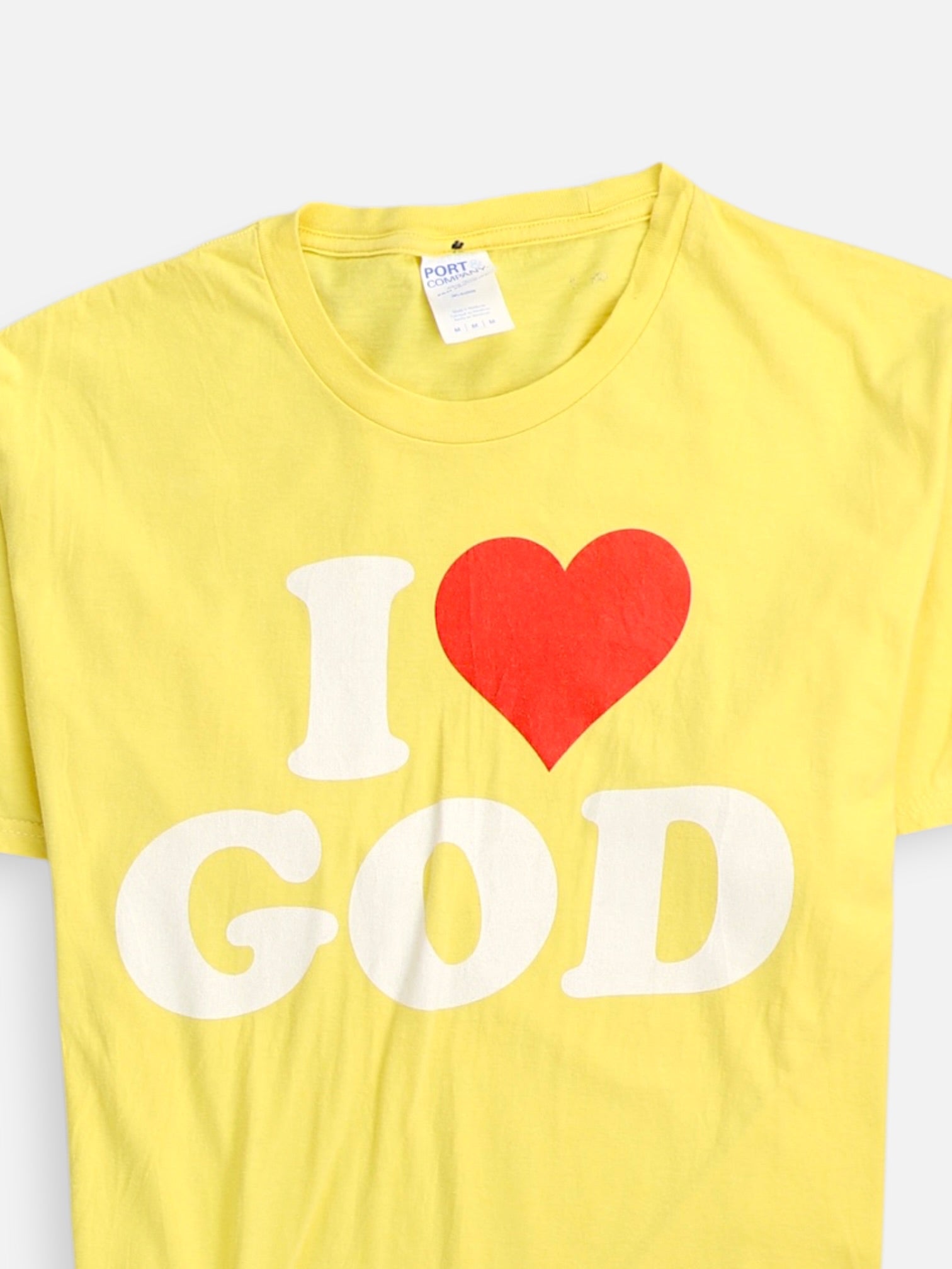 Camiseta Grafica - Mujer - Medium