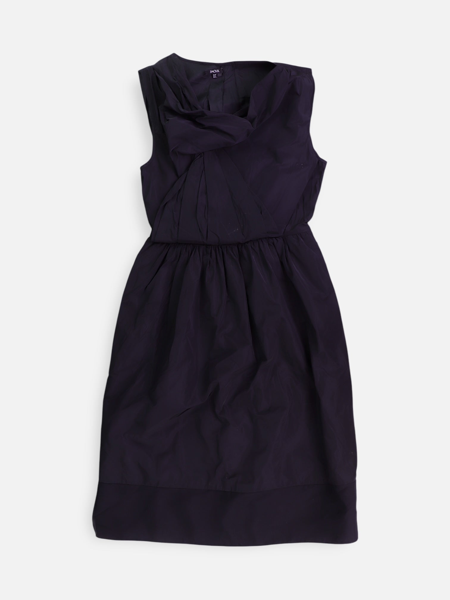 Vestido Casual - Mujer - 6