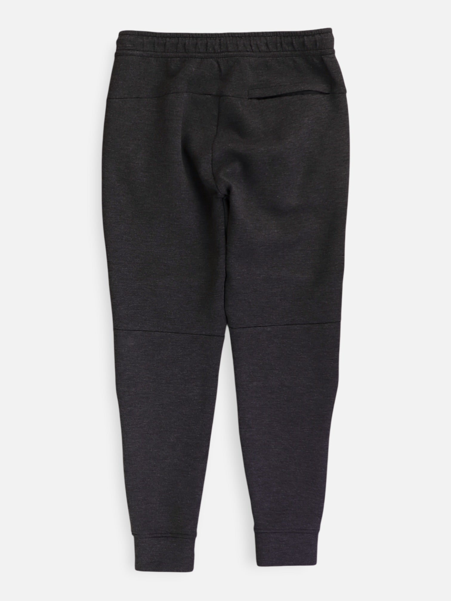 American Eagle Buso Basic - Hombre - XS