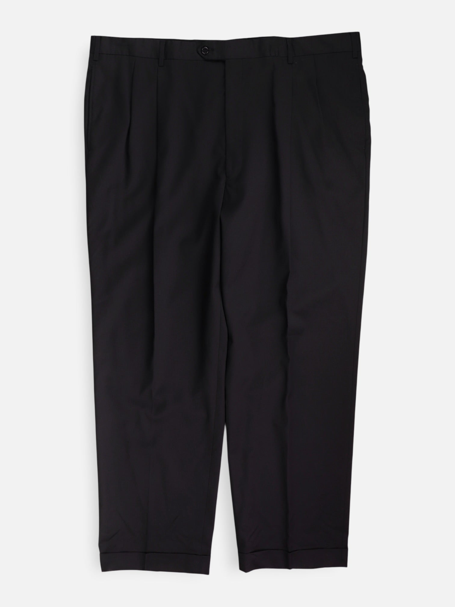 Conjunto Dos piezas - Hombre - 48L