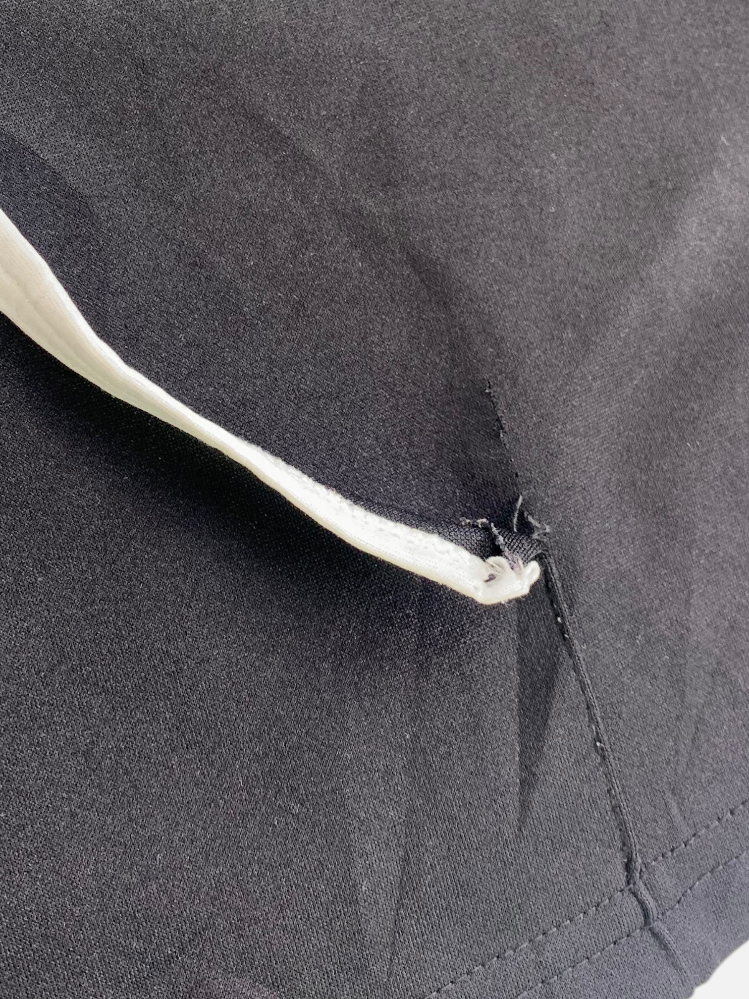 Sudadera Hoodie Deportivo - Mujer - 3XL