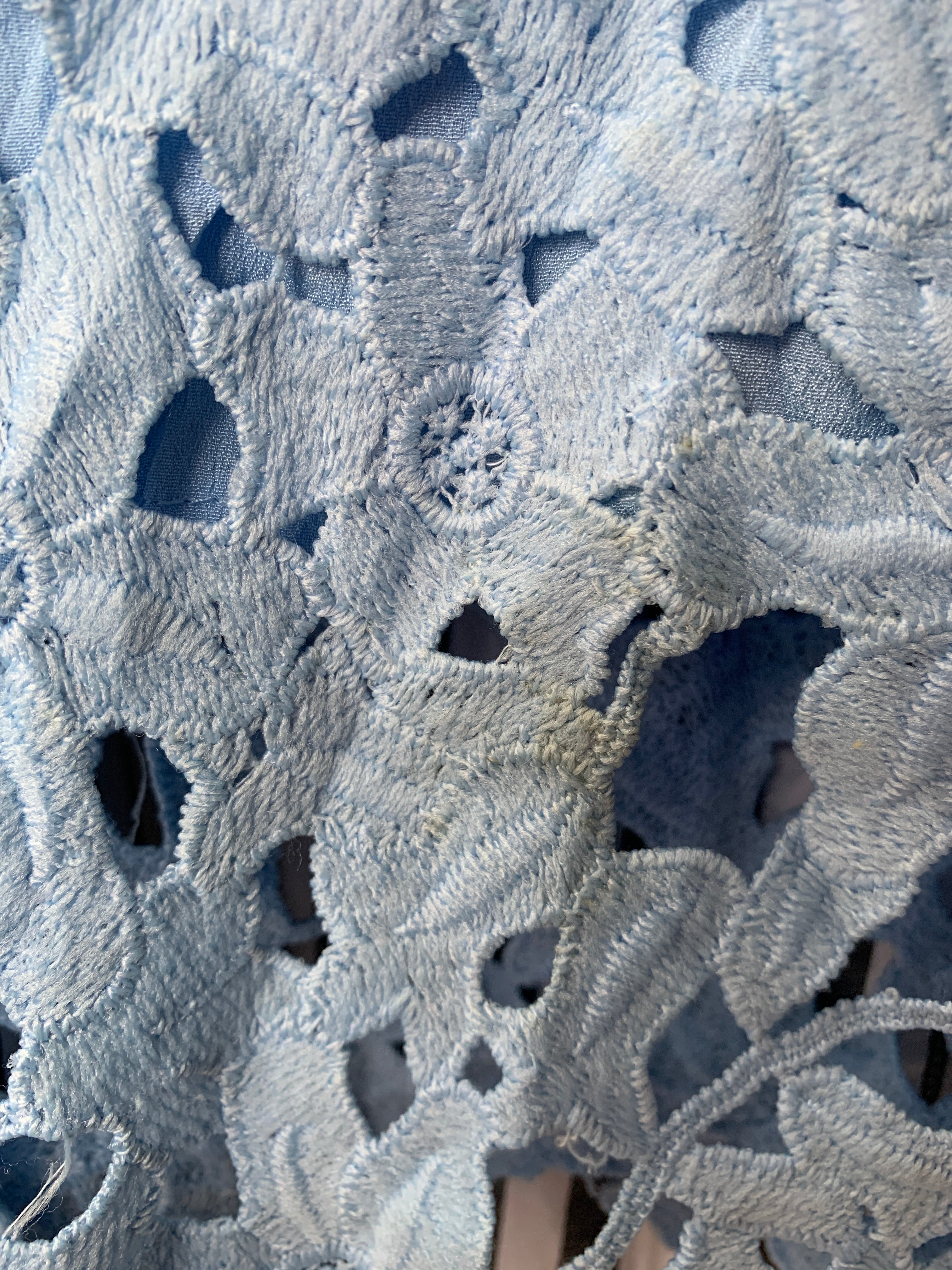 Falda Casual - Mujer - Medium