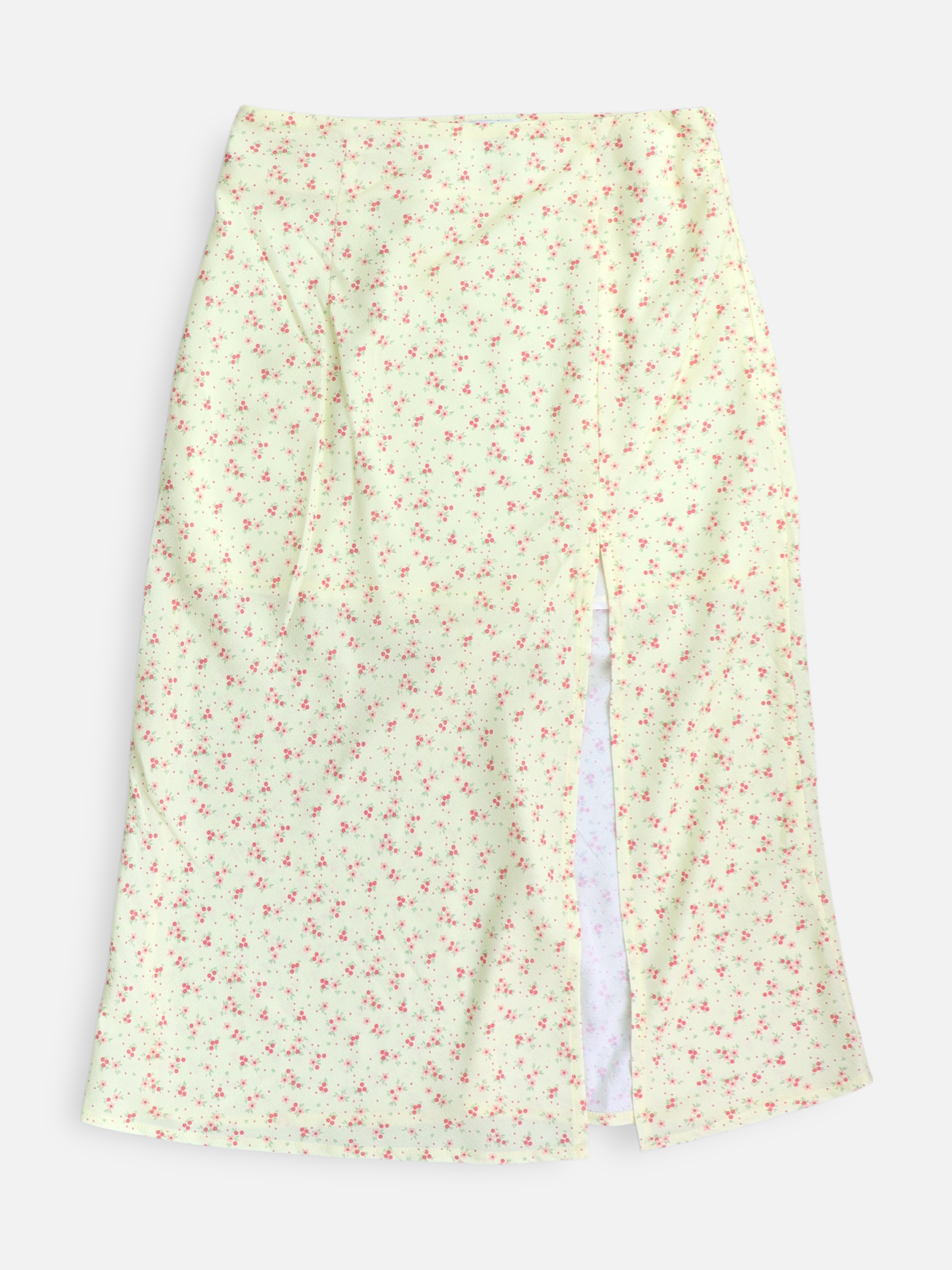 PRINCESS POLLY Falda Casual - Mujer - 4