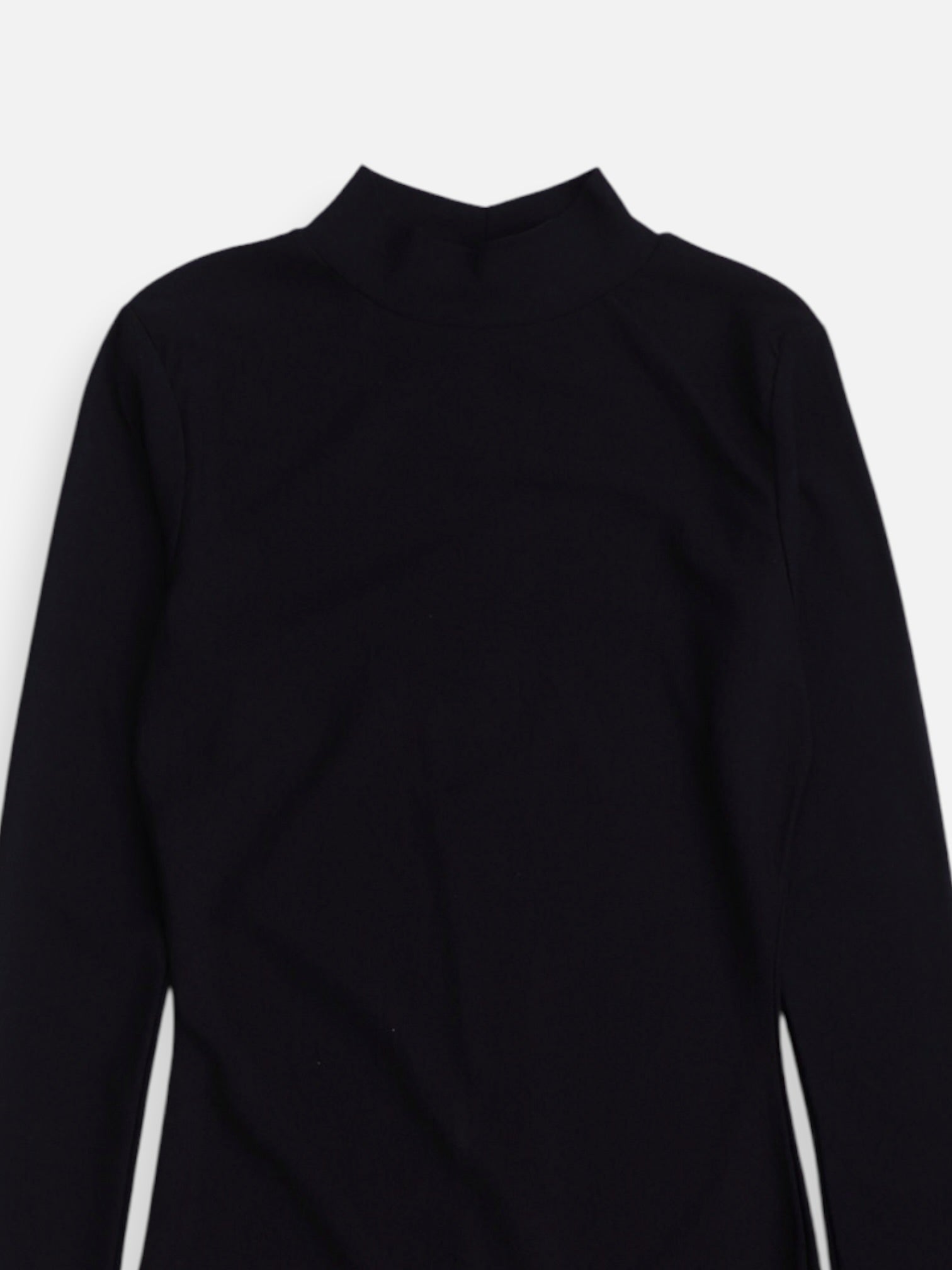Vestido Casual - Mujer - Medium