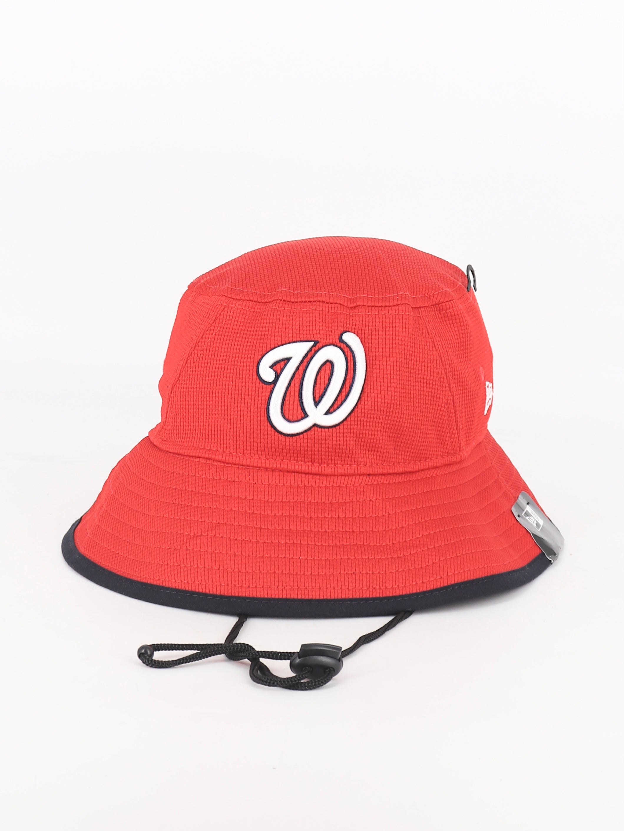 NEW ERA Bucket Hat Verano - Hombre - Talla Única (One Size)