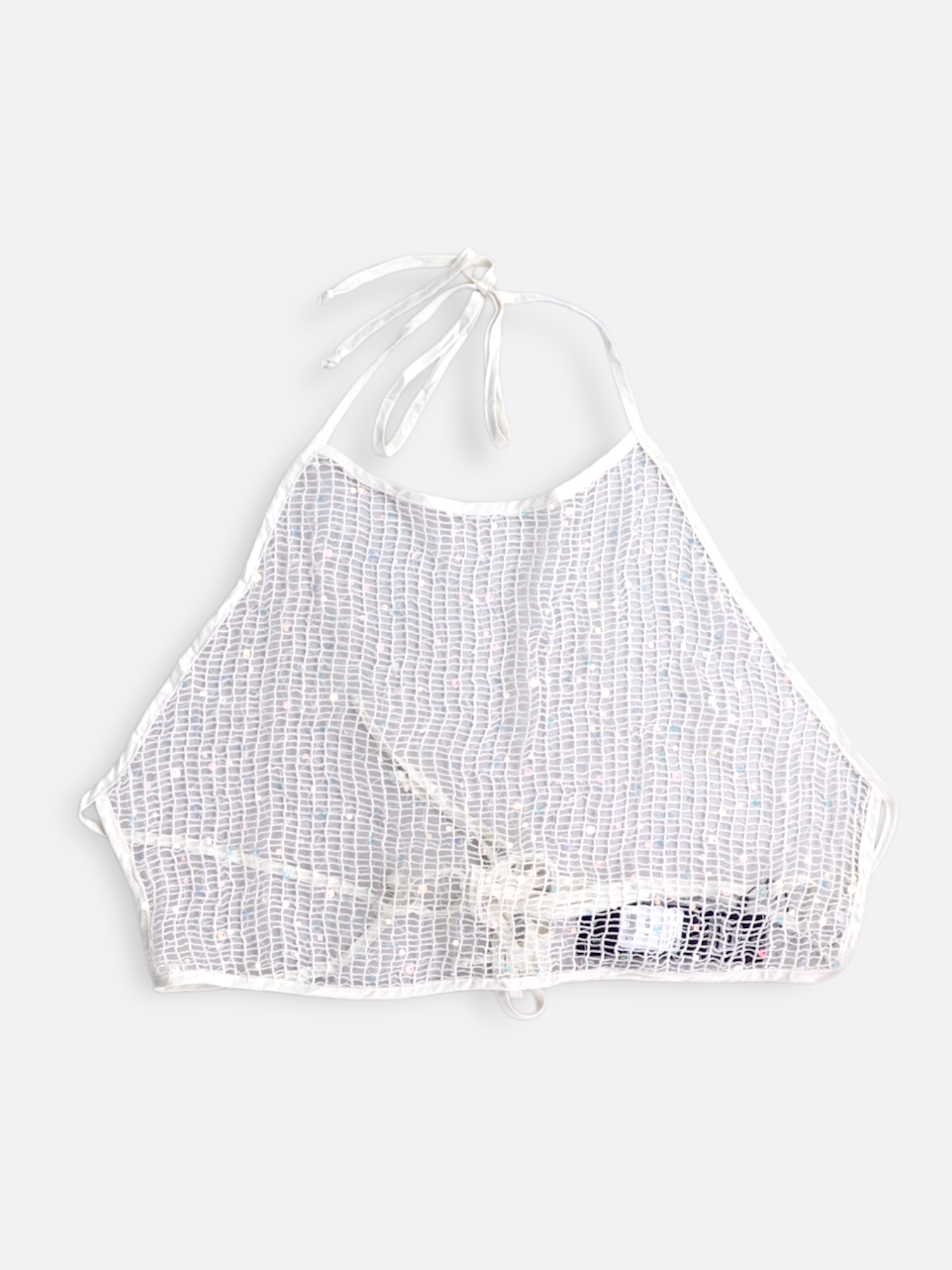 Fashionnova Salida de Baño Verano - Mujer - XL