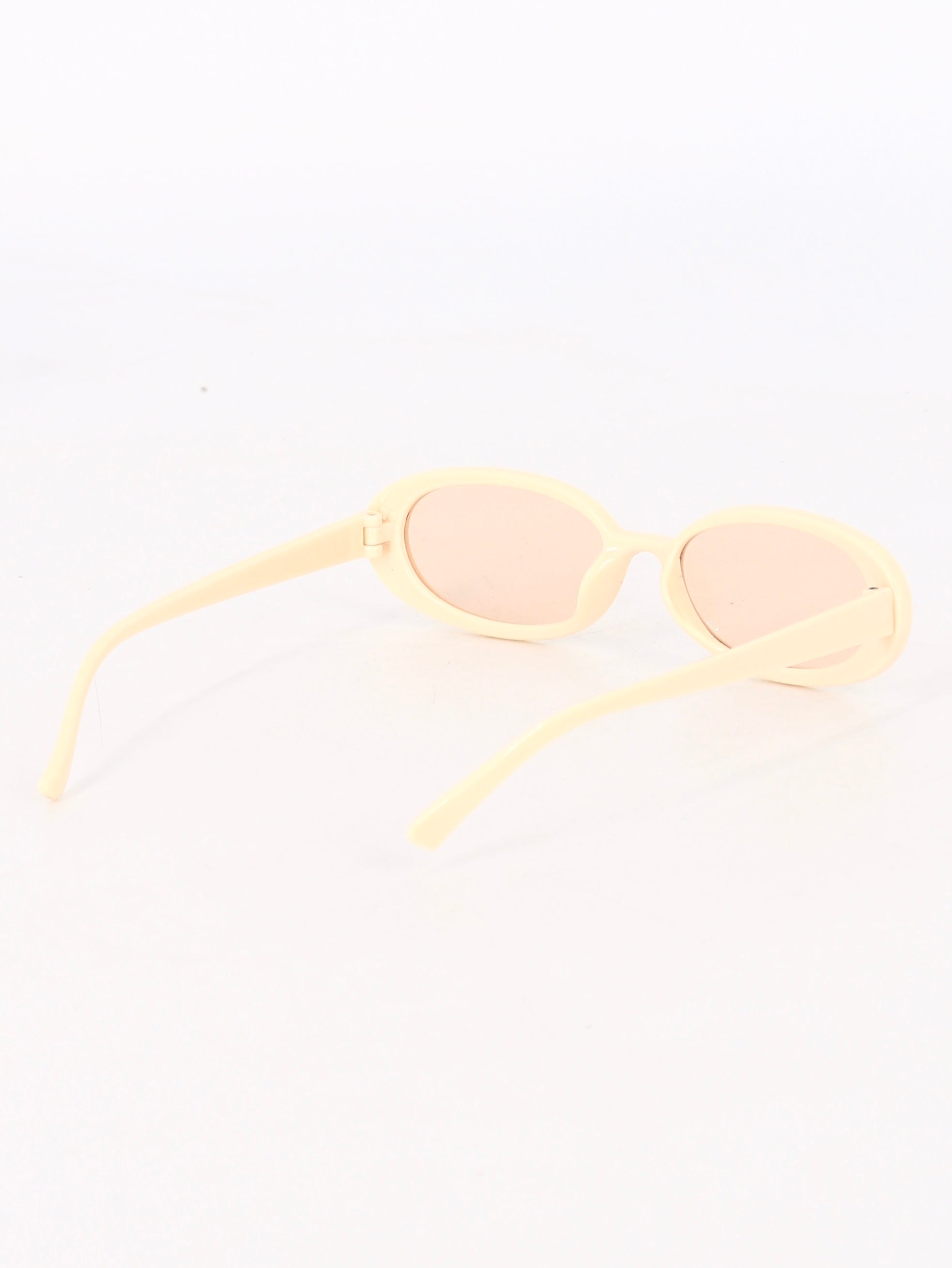 Gafas de Sol Verano - Mujer - Talla Única (One Size)